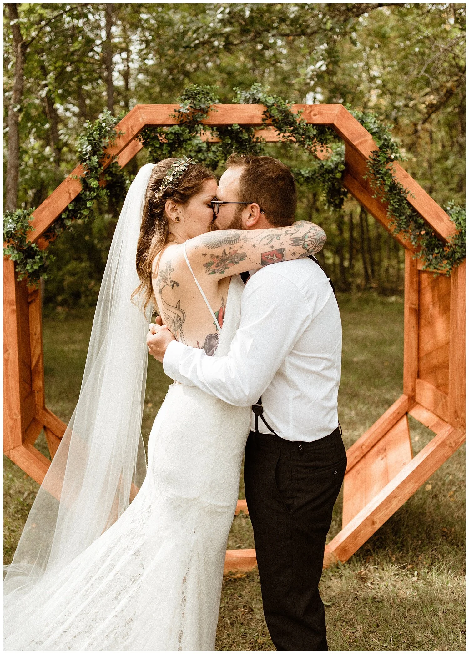 gimliwedding014.jpg