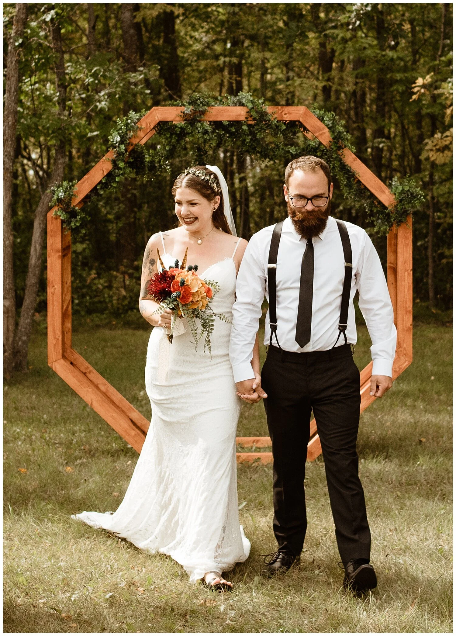 gimliwedding015.jpg