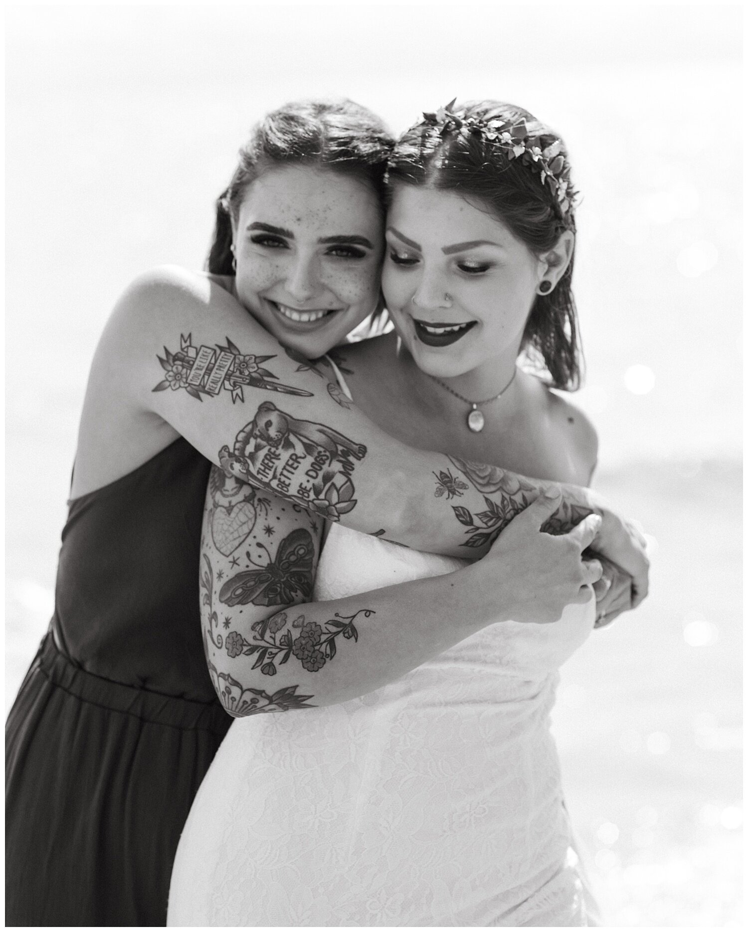 gimliwedding017.jpg