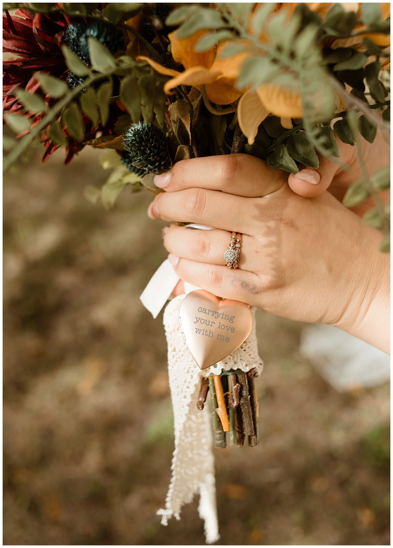 gimliwedding021.jpg