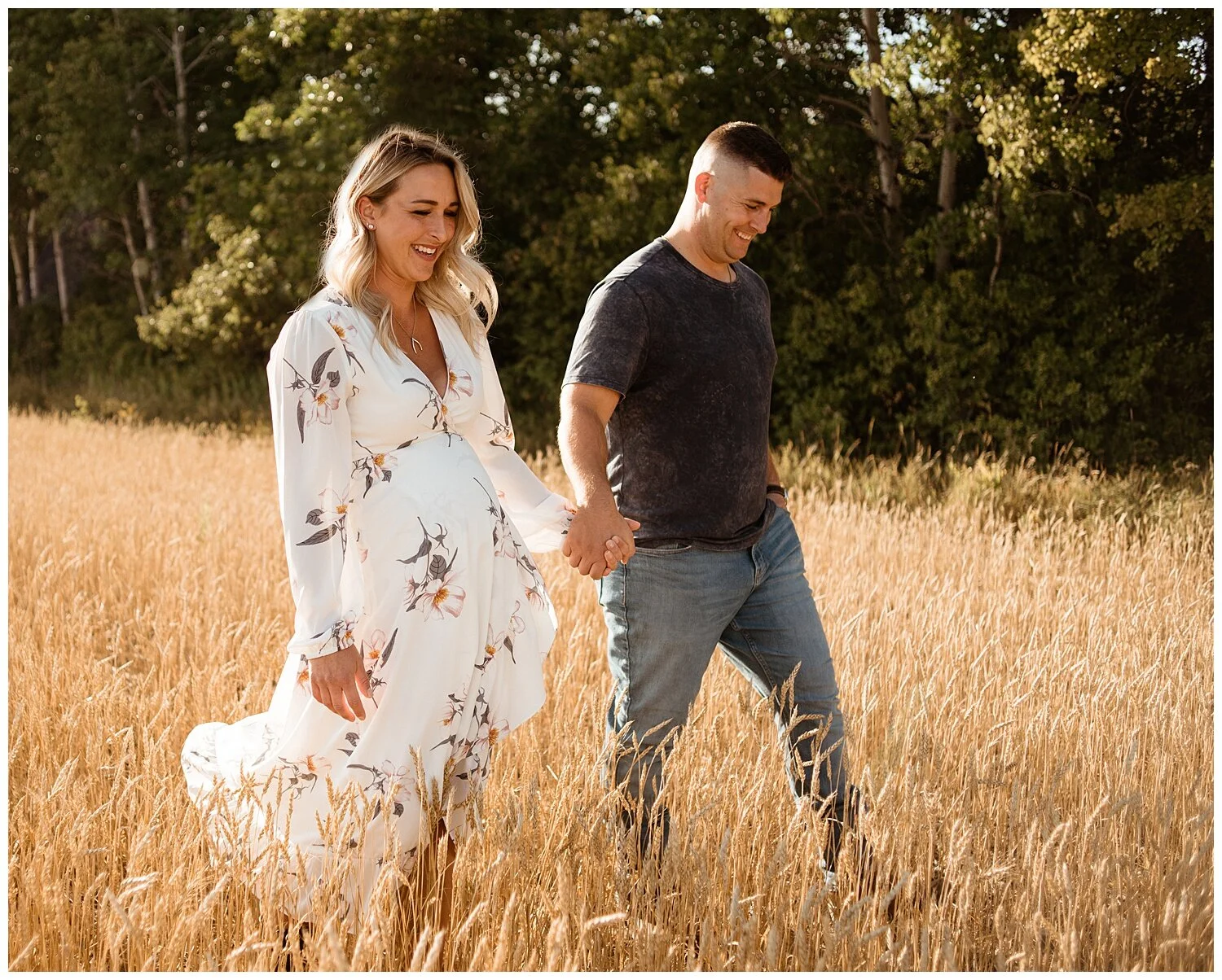 maternity001.jpg