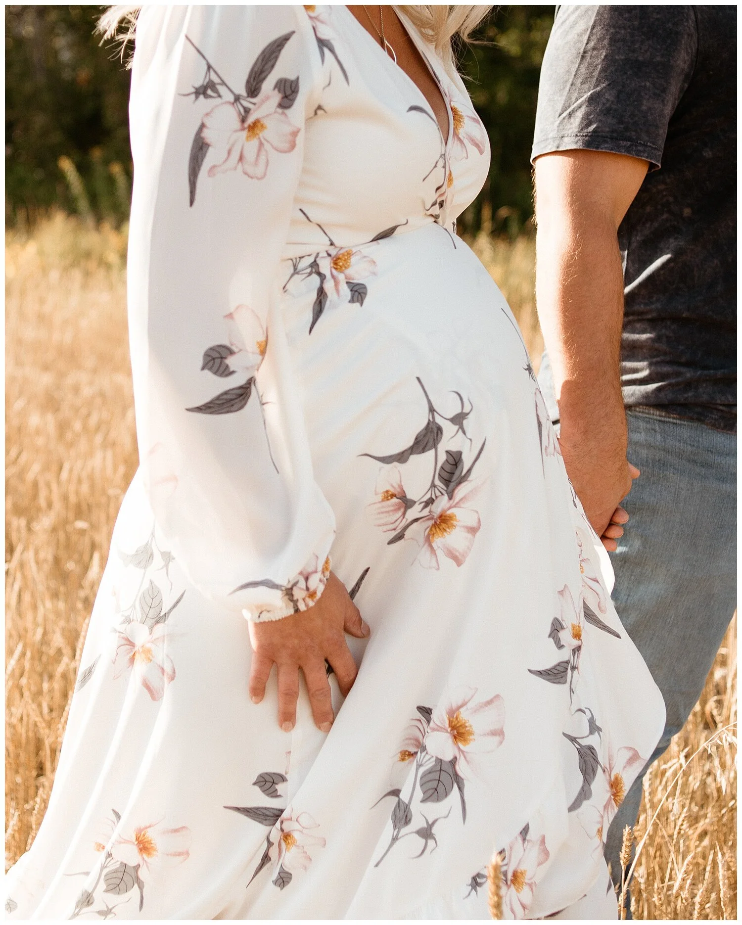maternity002.jpg