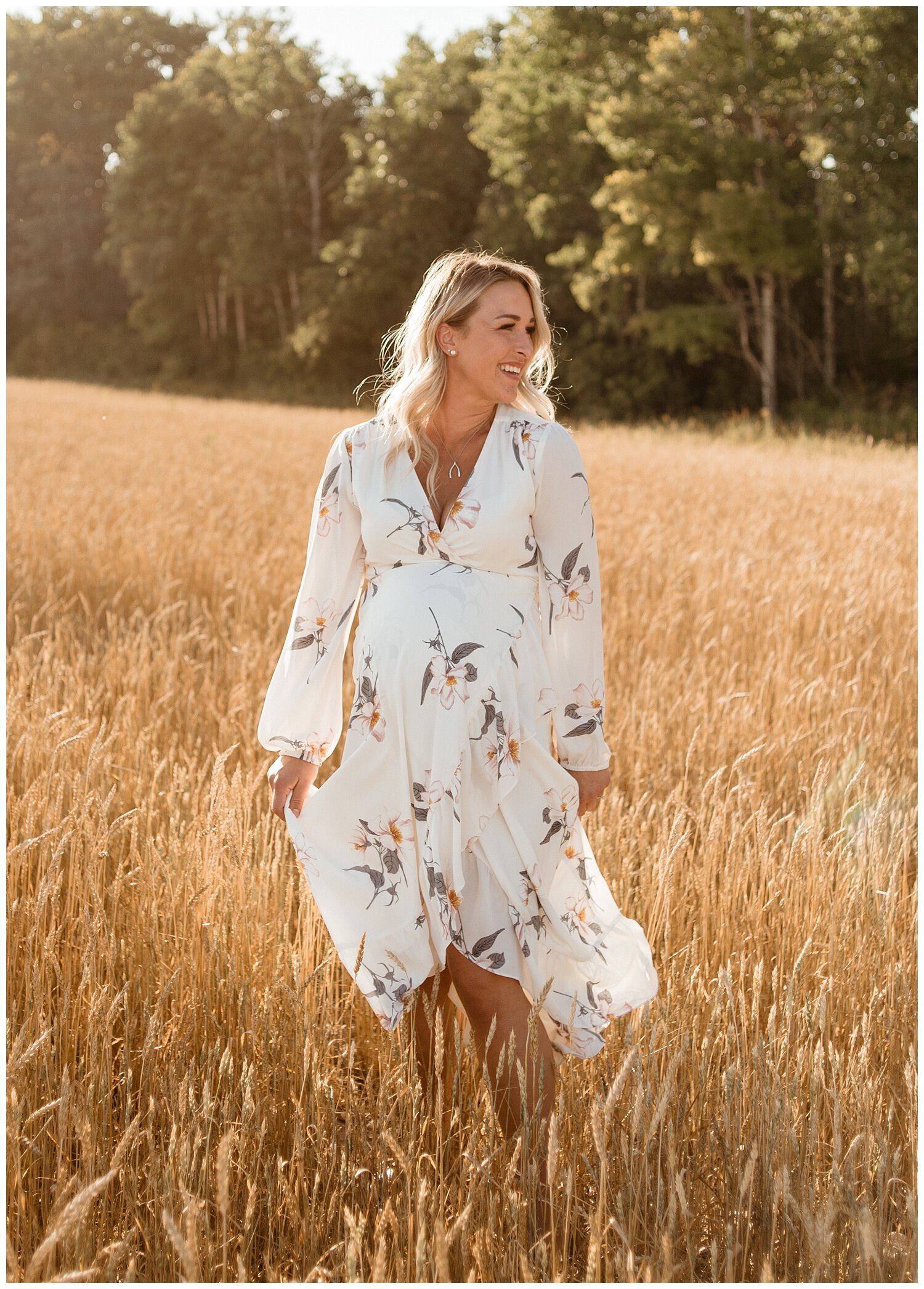 maternity004.jpg