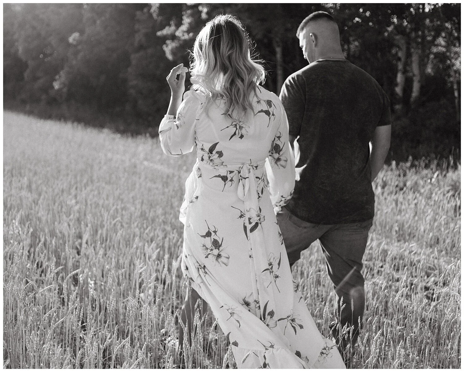 maternity006.jpg