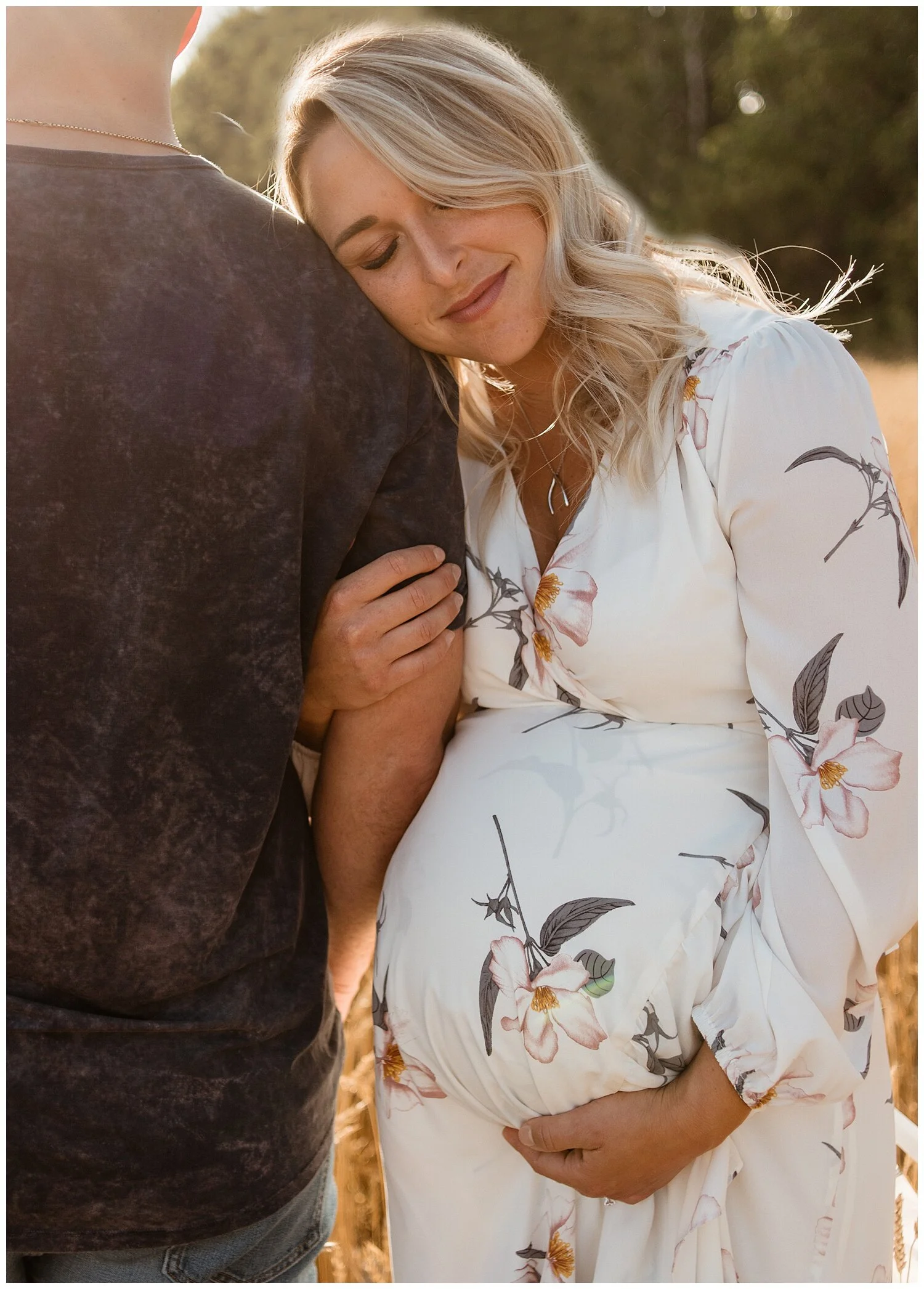 maternity008.jpg