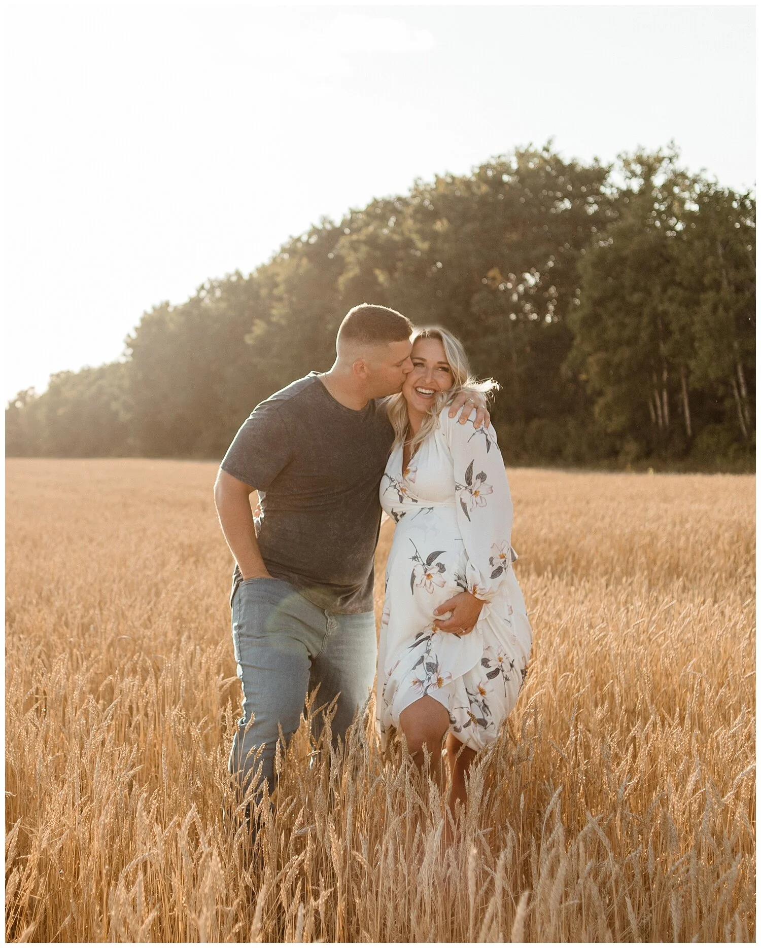 maternity010.jpg