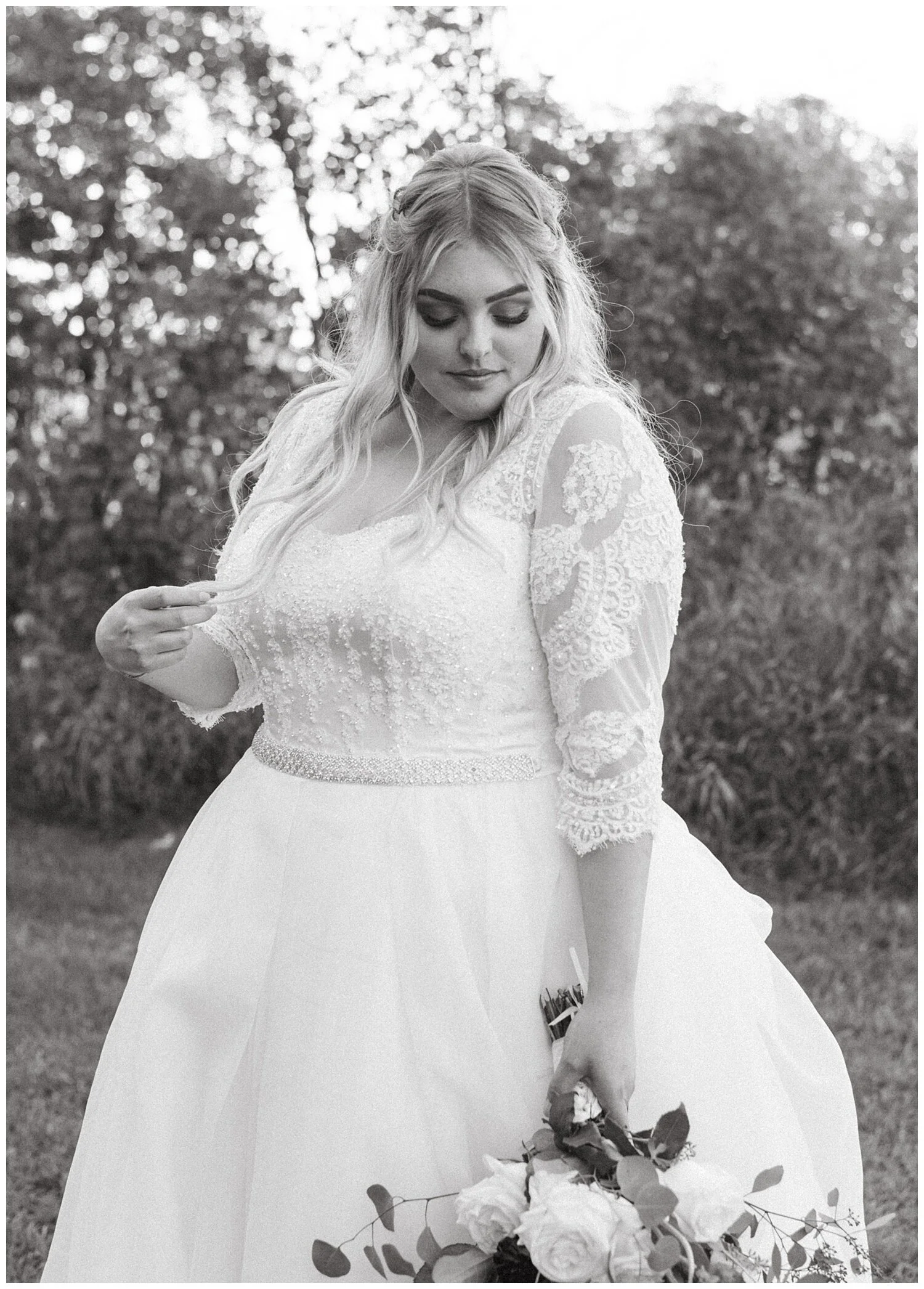 2020-10-09_0076.jpg