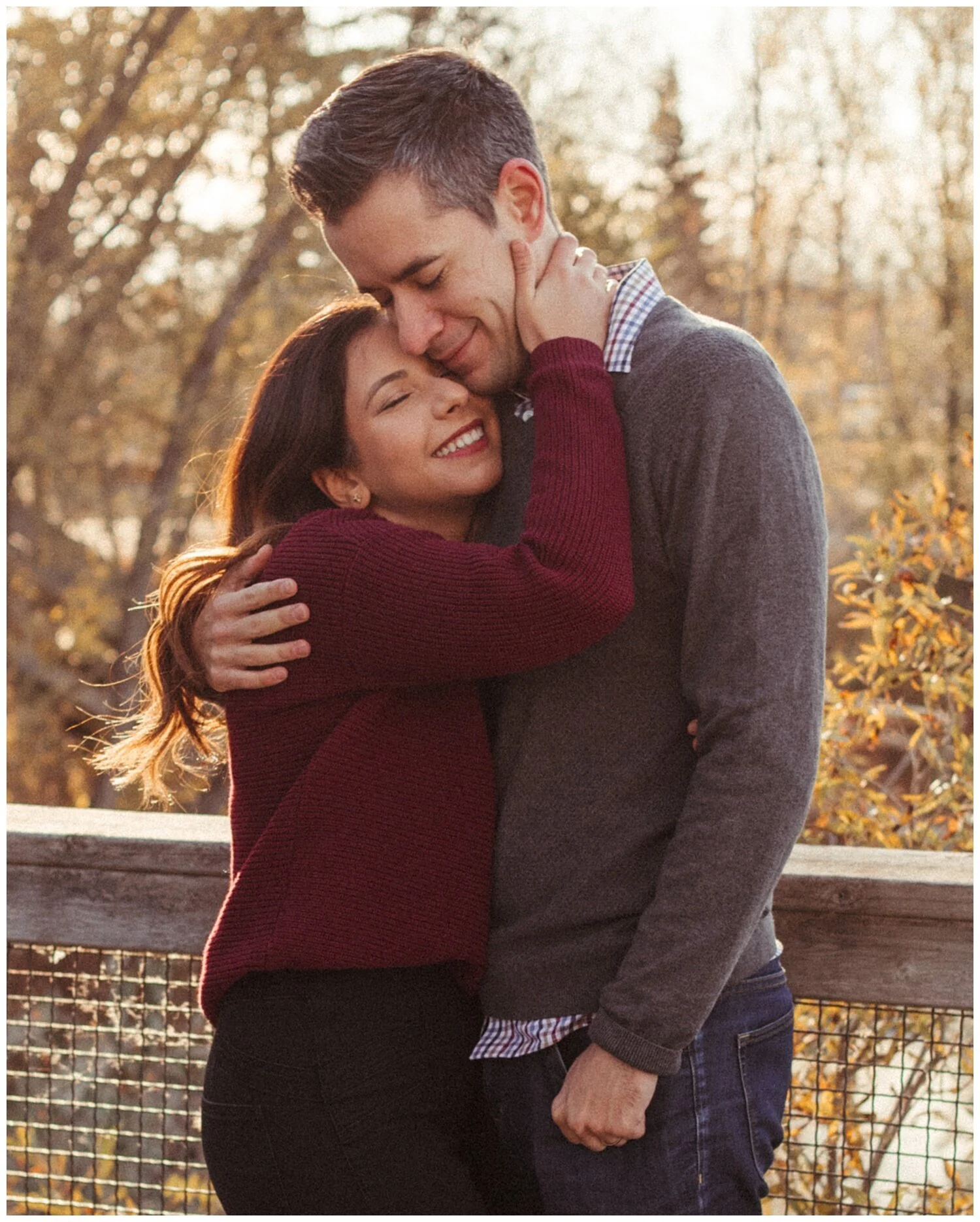 2020-10-28_0003.jpg