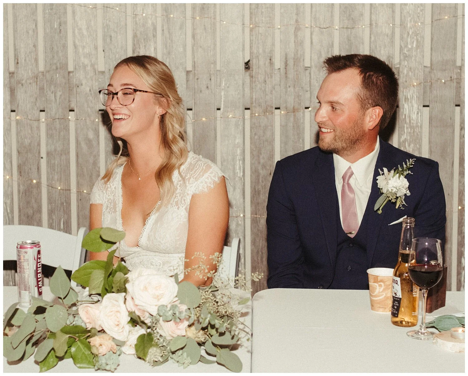 2020-10-29_0089.jpg