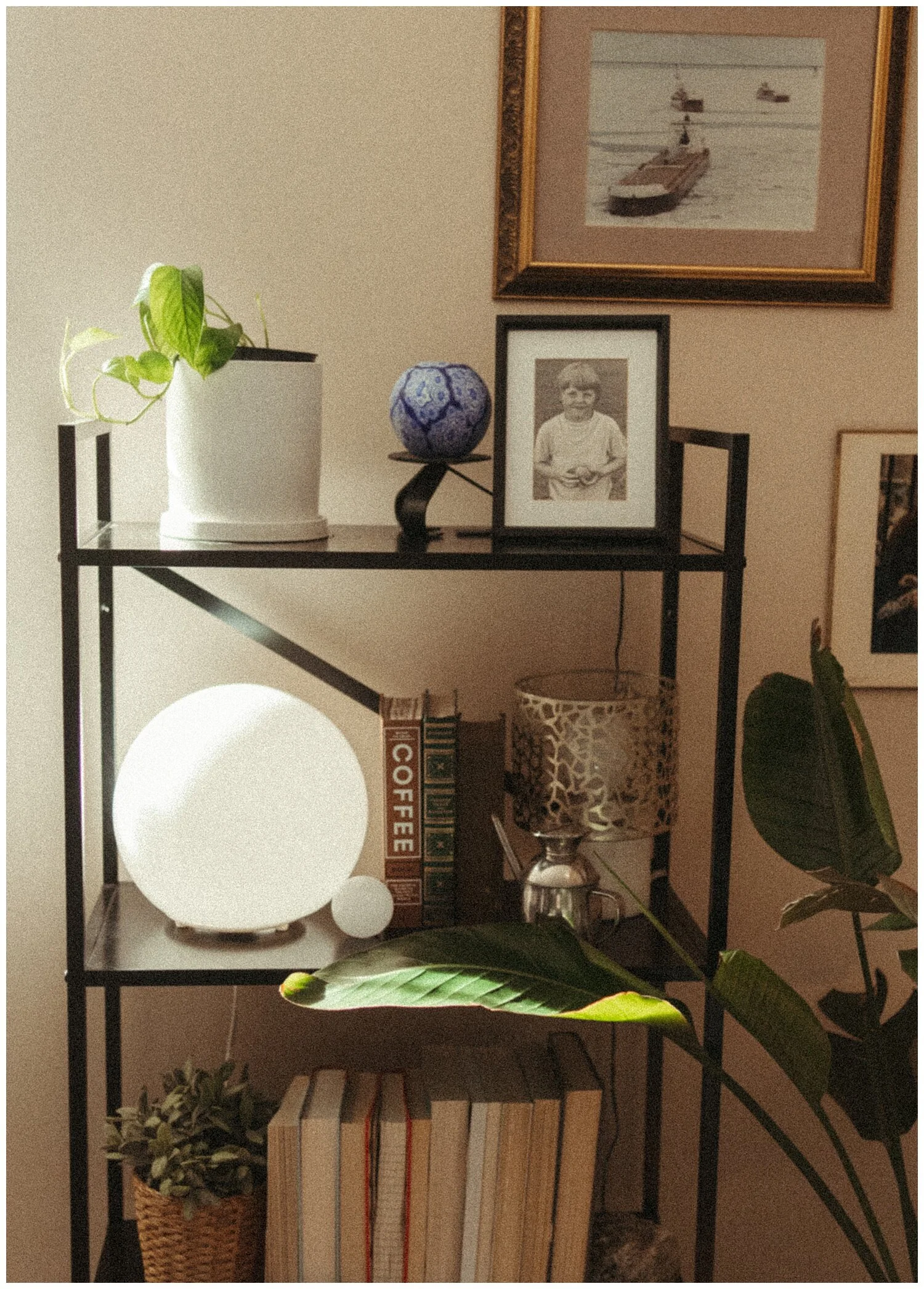 inhomephotos3.jpg