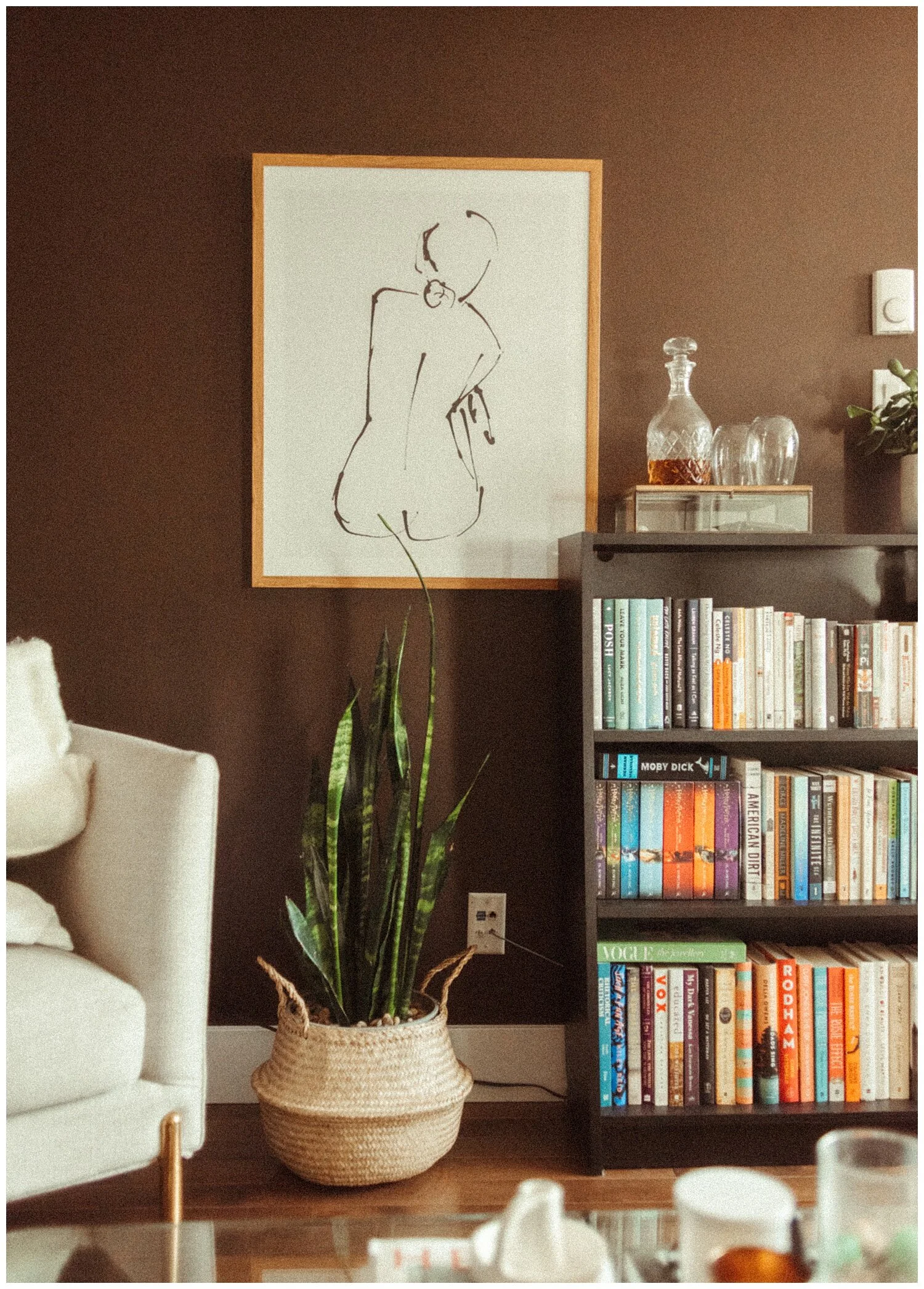 inhomephotos4.jpg