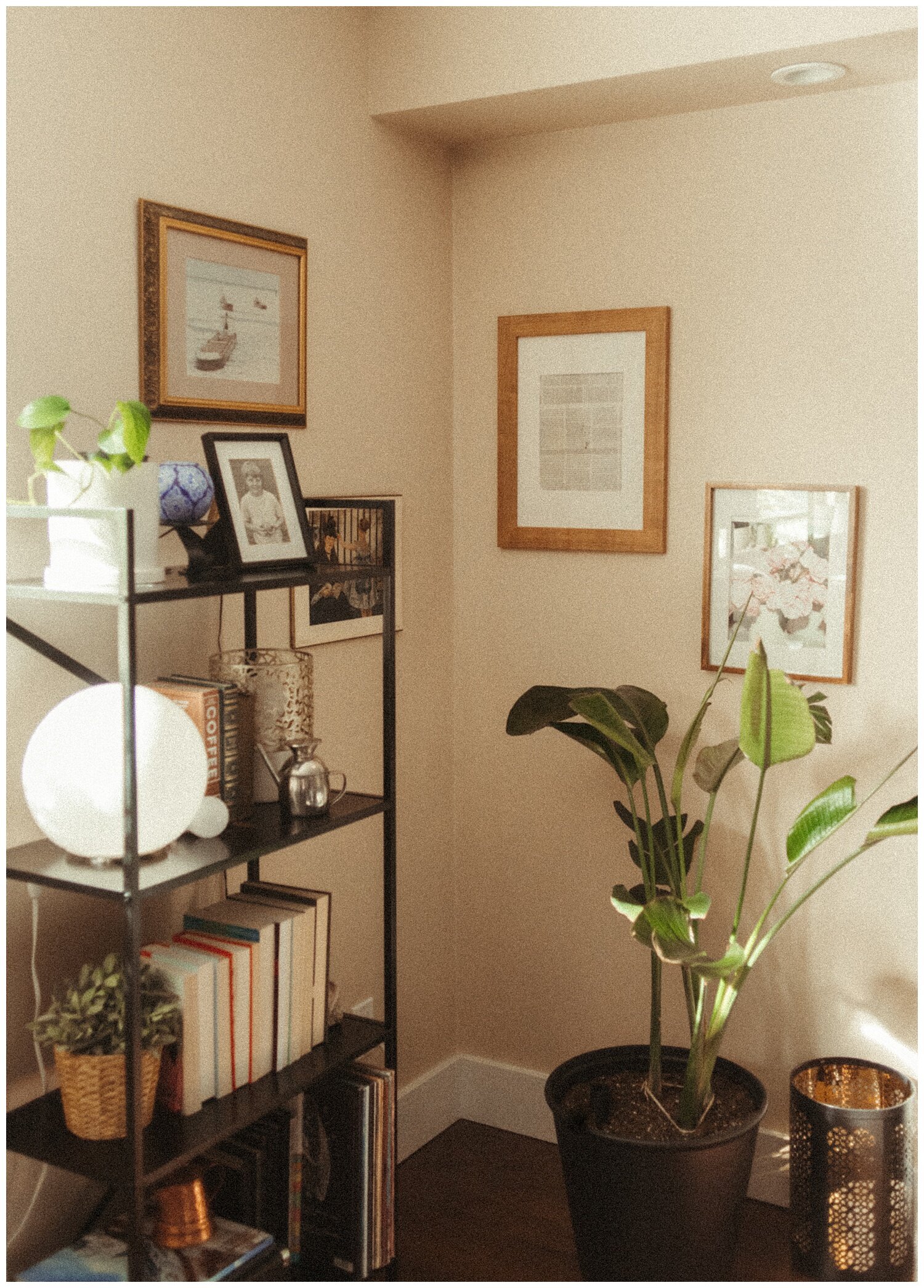 inhomephotos7.jpg