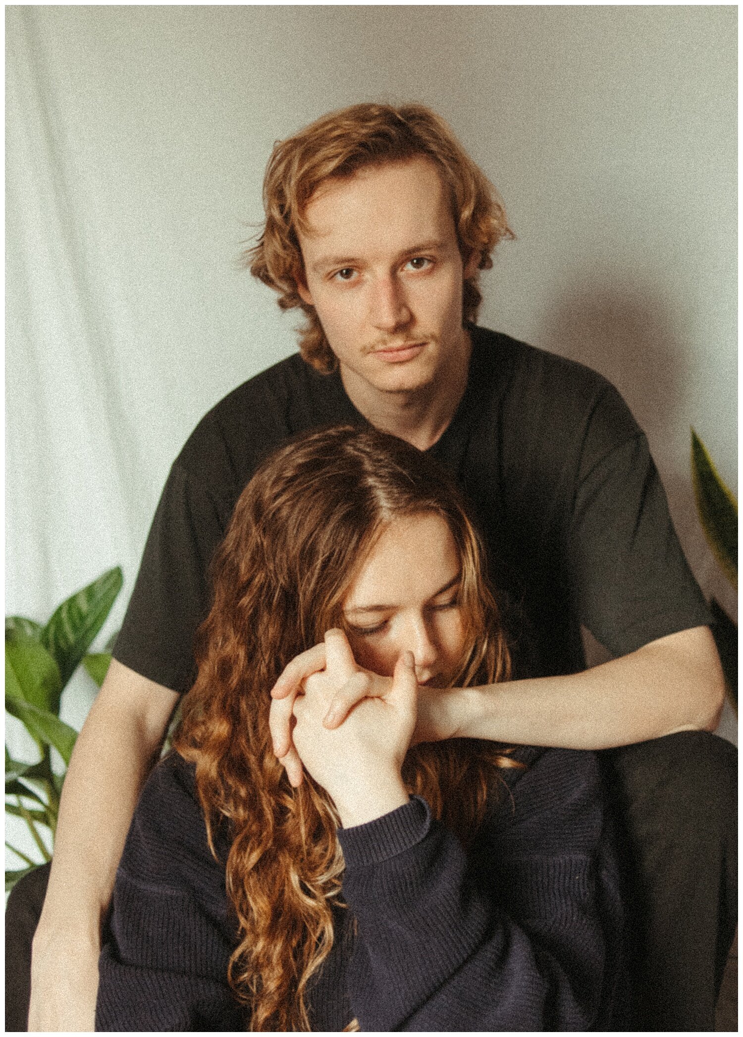 athomeshoot001.jpg