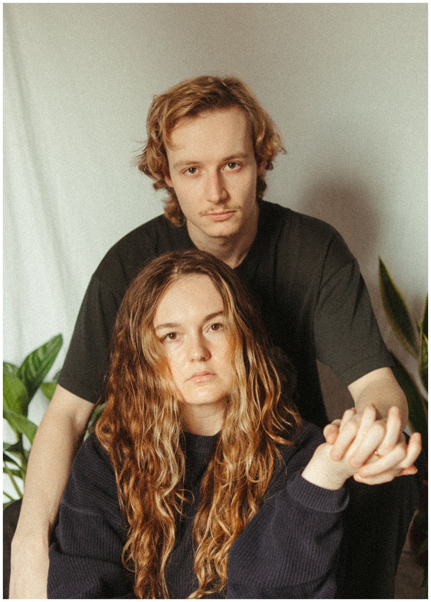 athomeshoot002.jpg