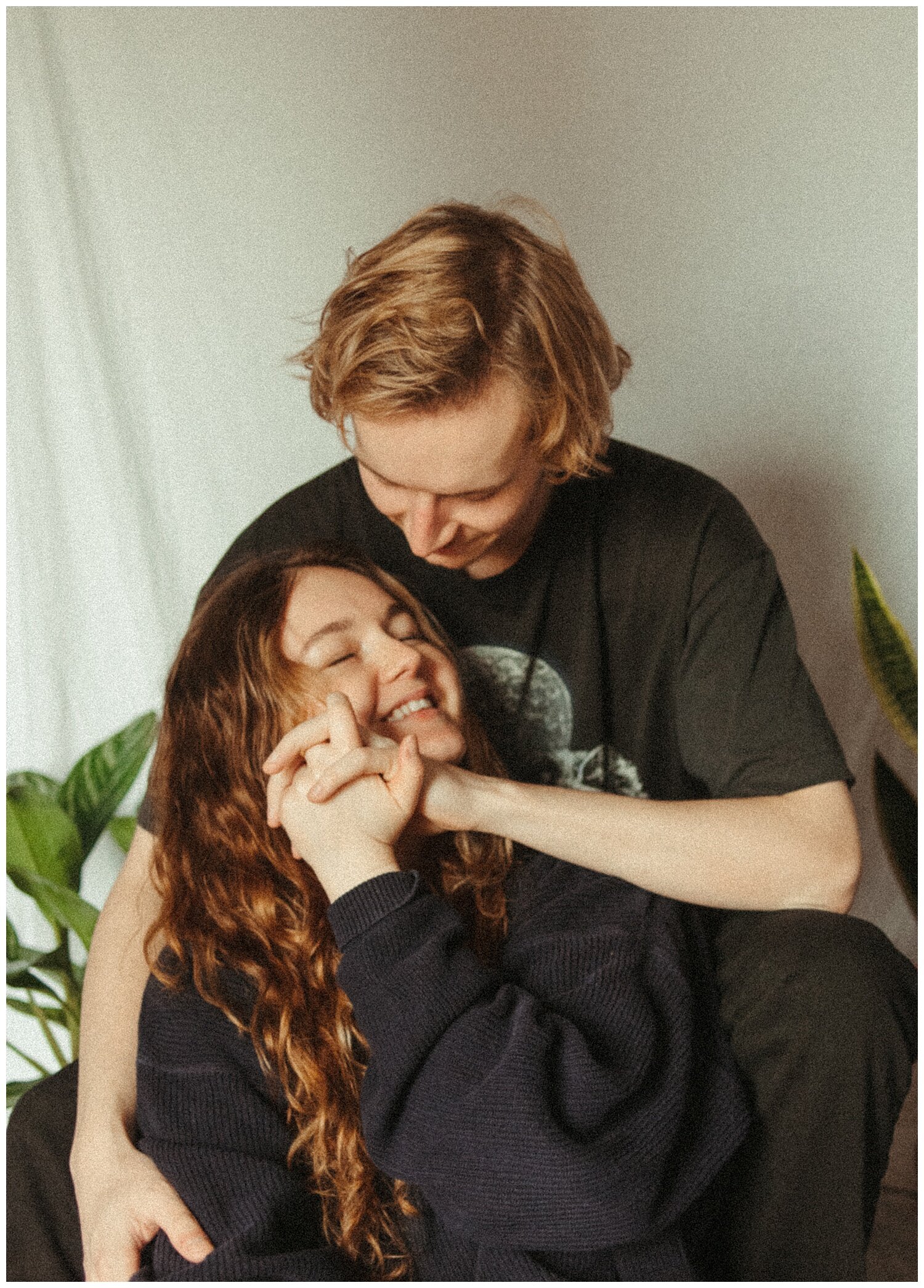 athomeshoot003.jpg