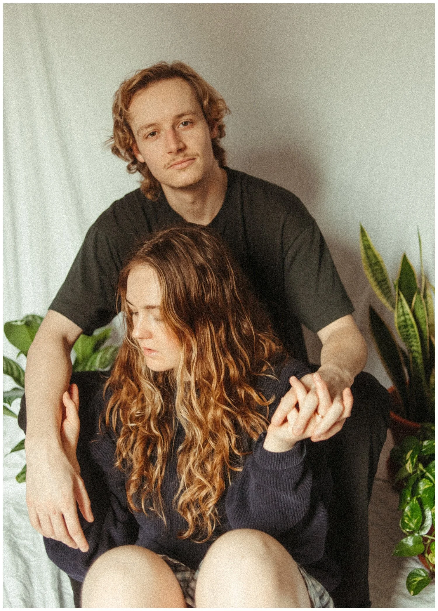 athomeshoot004.jpg