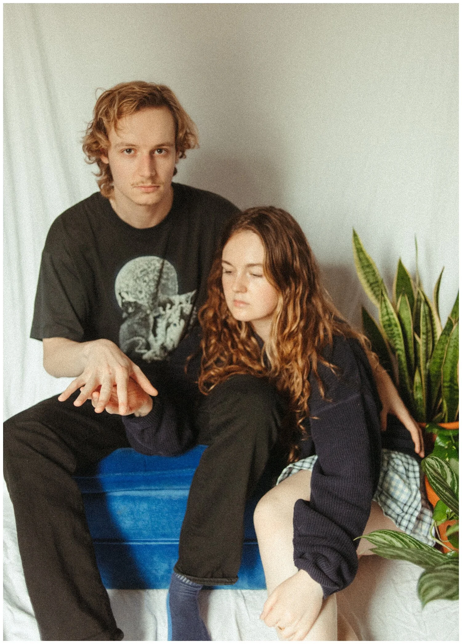 athomeshoot006.jpg