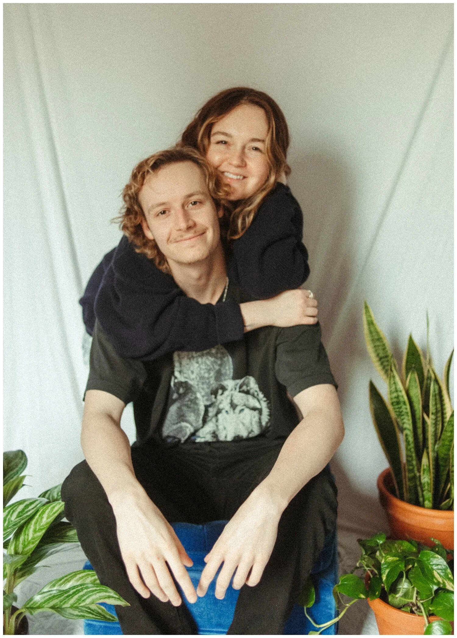 athomeshoot009.jpg