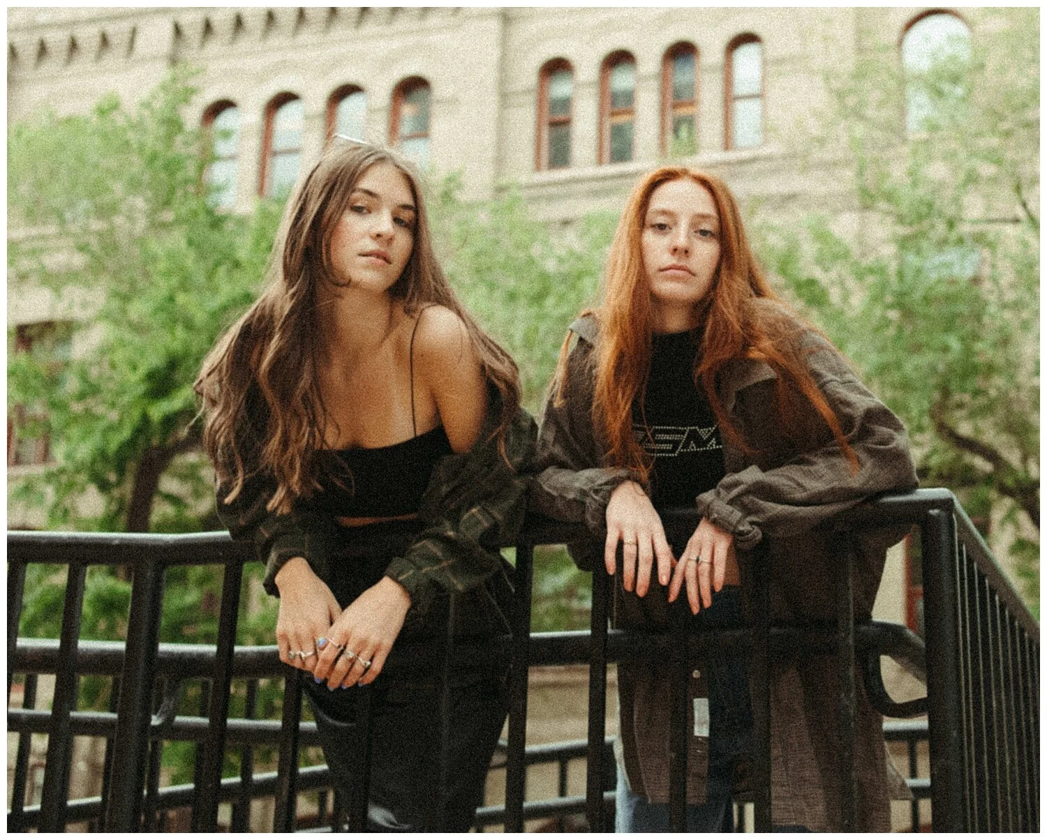 2021-08-10_0130.jpg