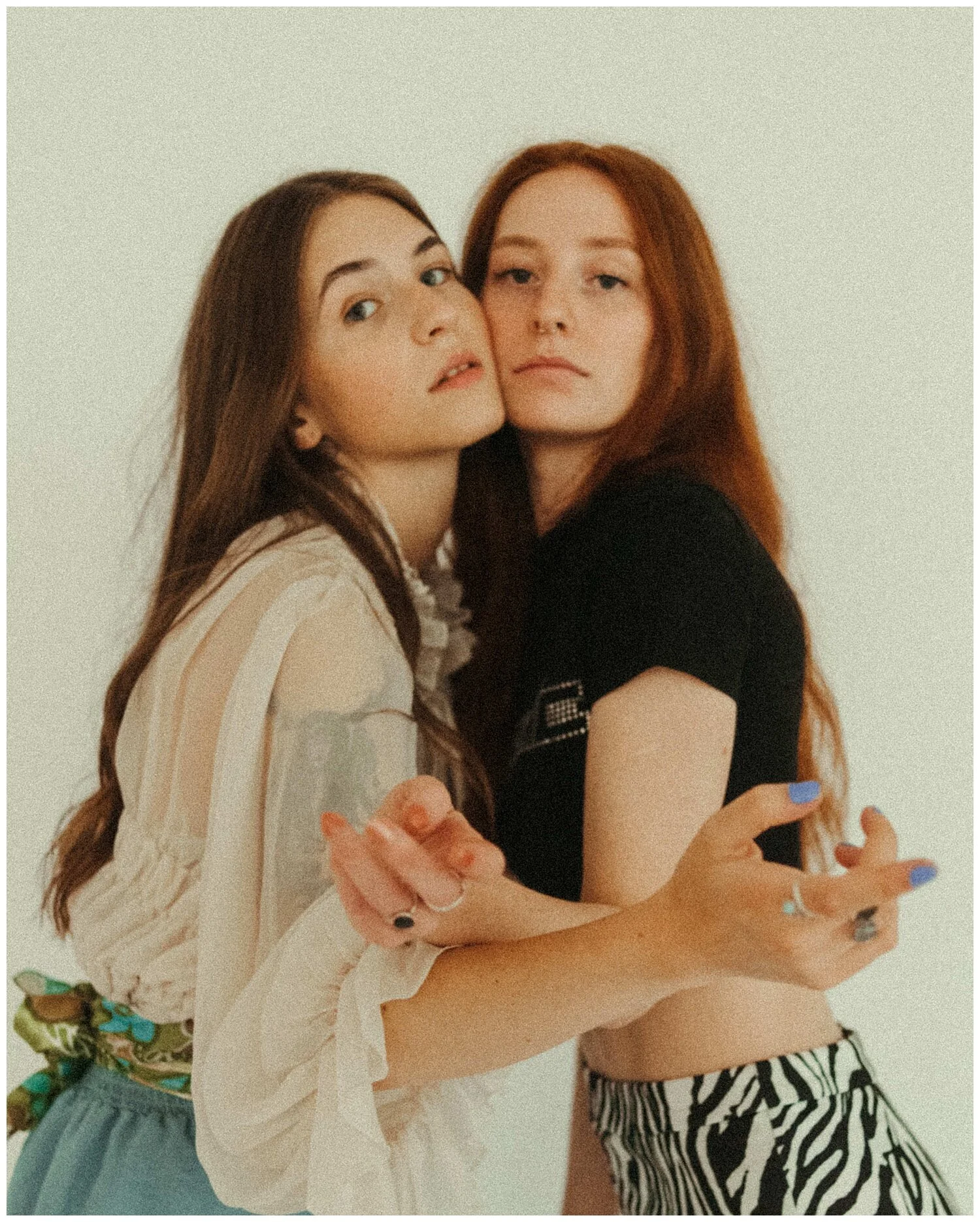 2021-08-10_0148.jpg