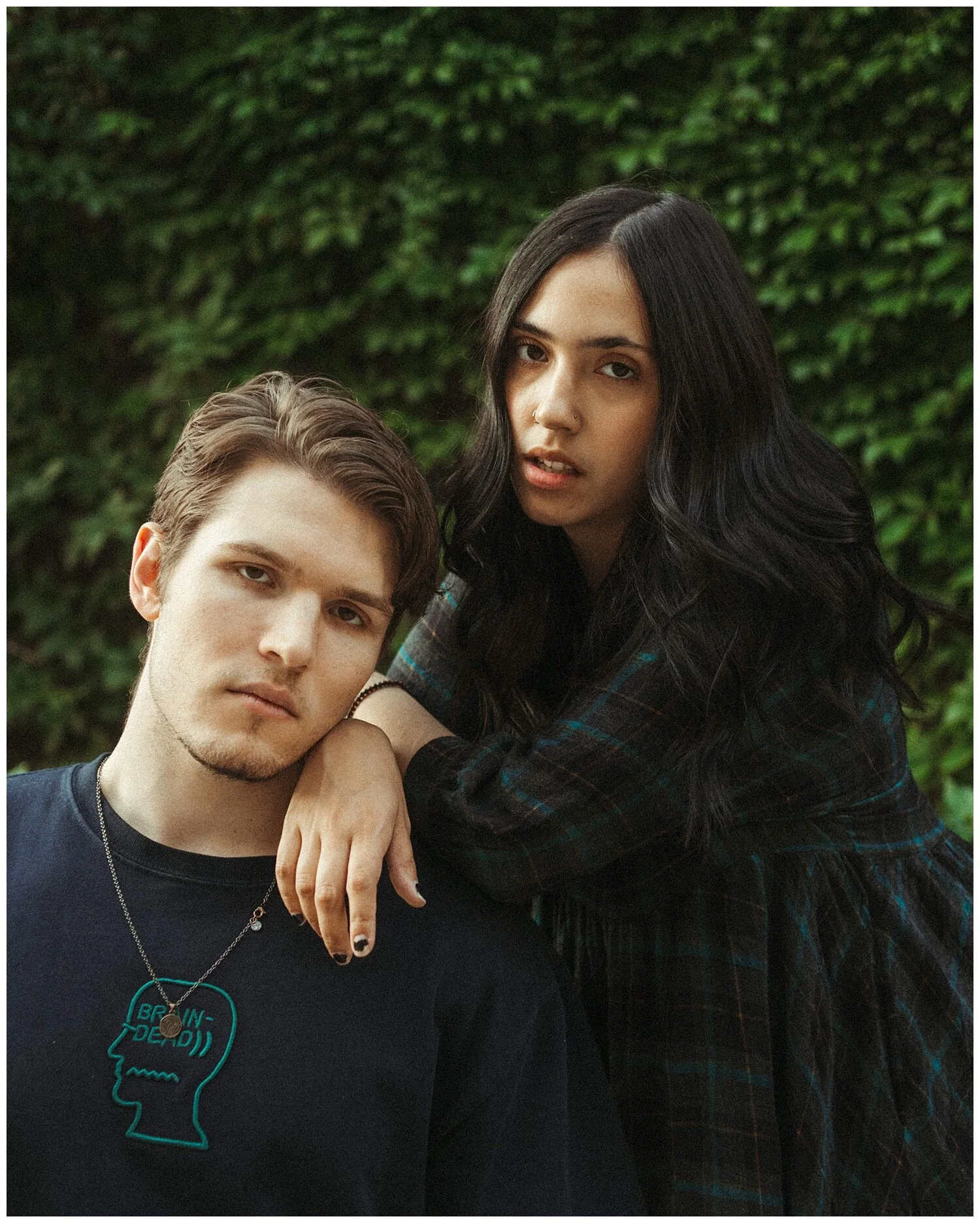 2021-10-18_0015.jpg