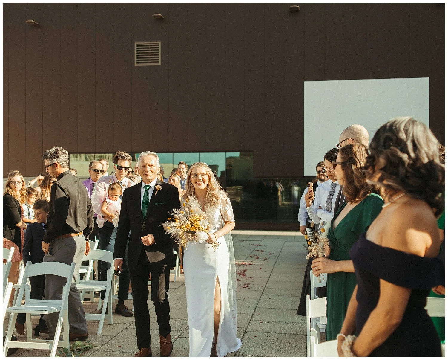 2022-11-25_0047.jpg