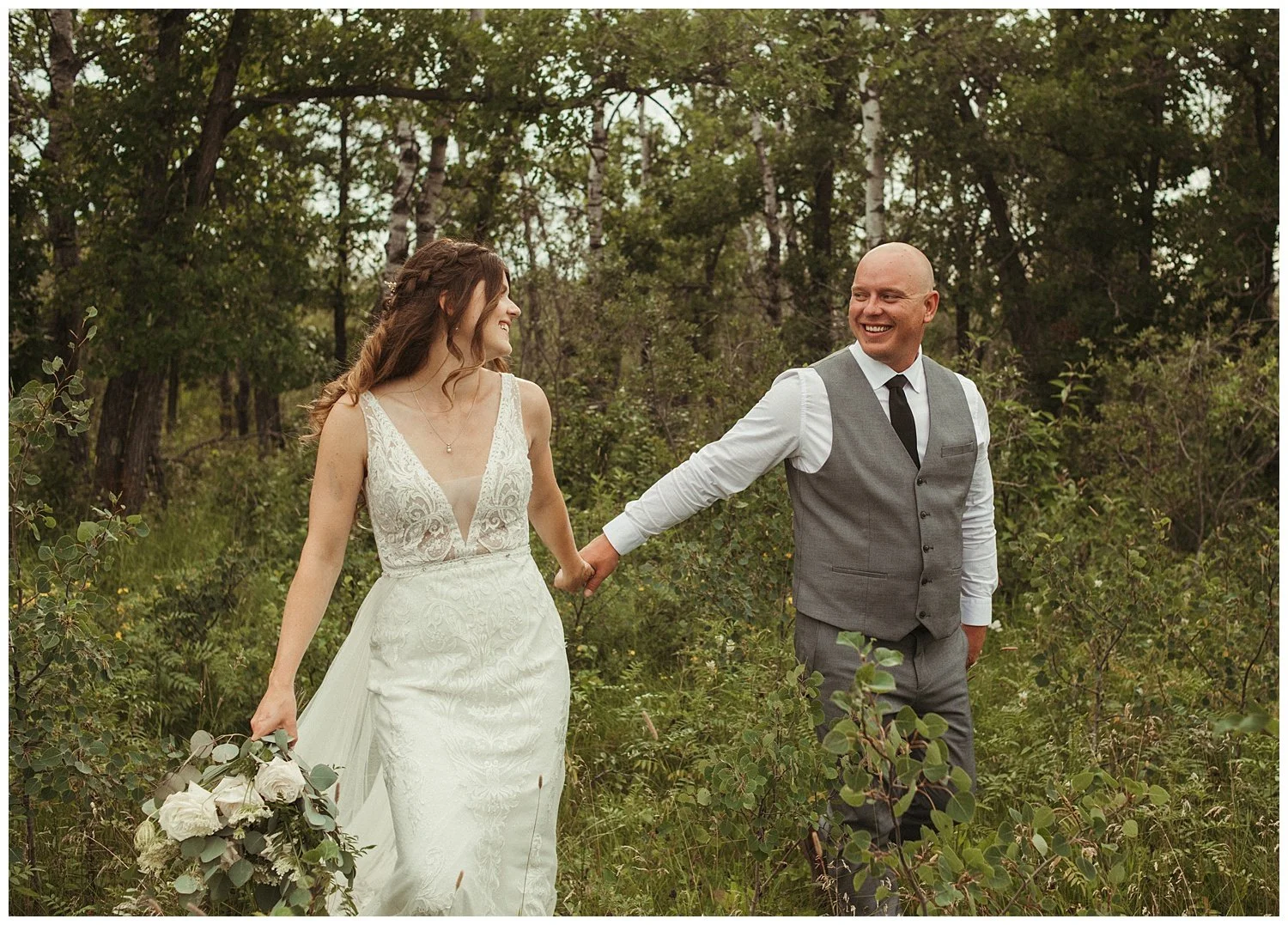 2023-04-01_0176.jpg