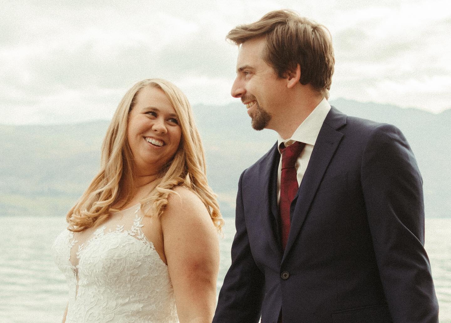 Bridals in the Okanagan are always a great idea 🫶🏻