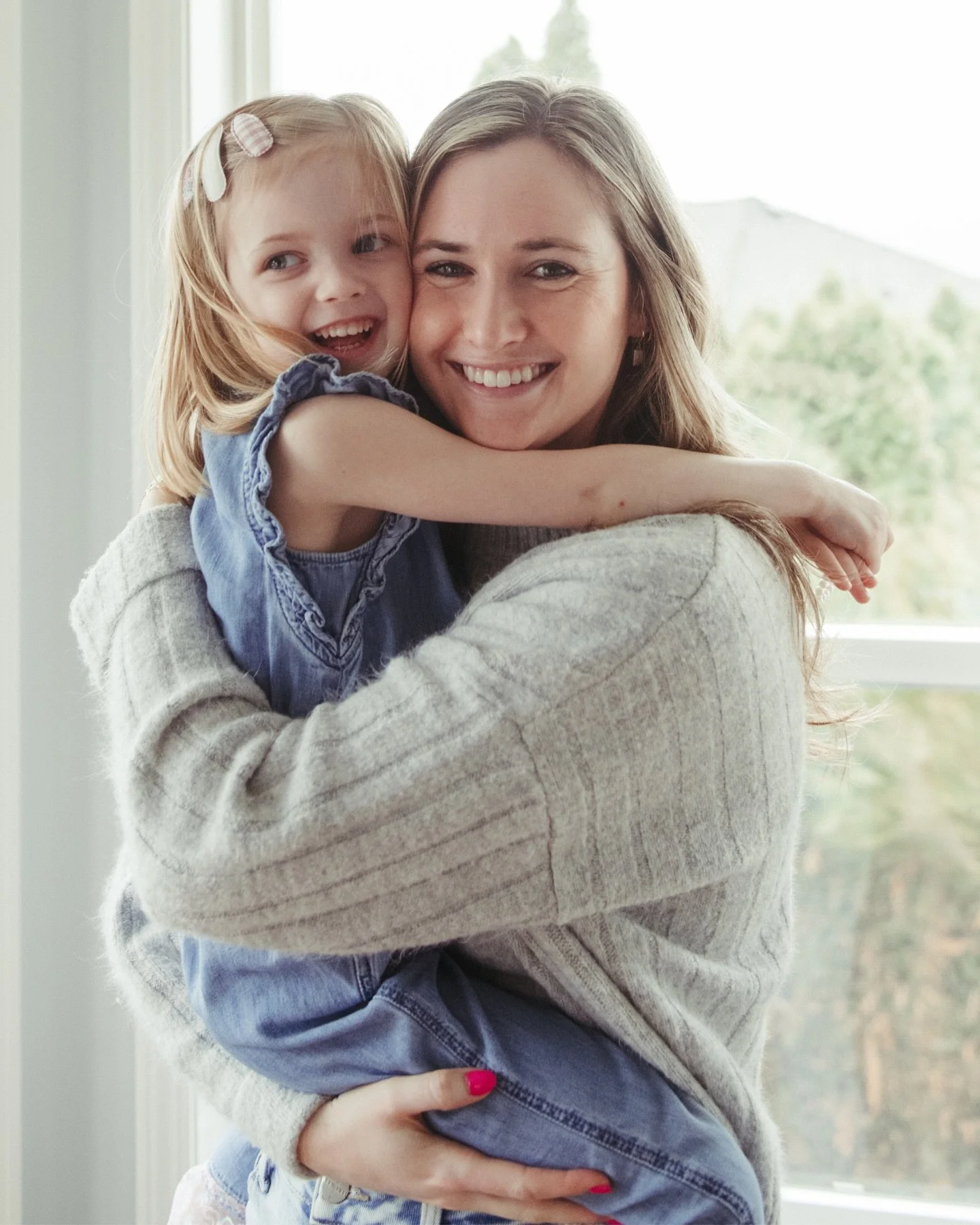 watching these angels grow is my favourite thing ever 🥹😭 always so heartwarming to photograph this beautiful fam