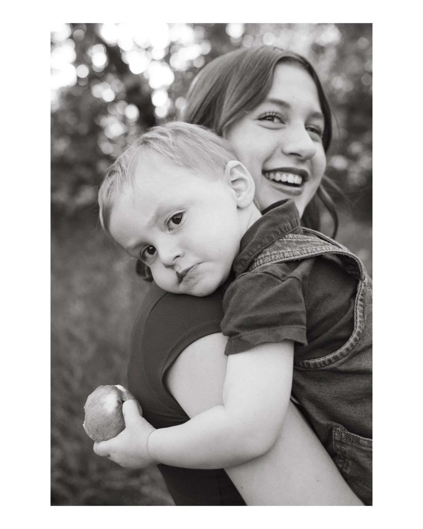 I&rsquo;m obsessed w family sessions 🥹