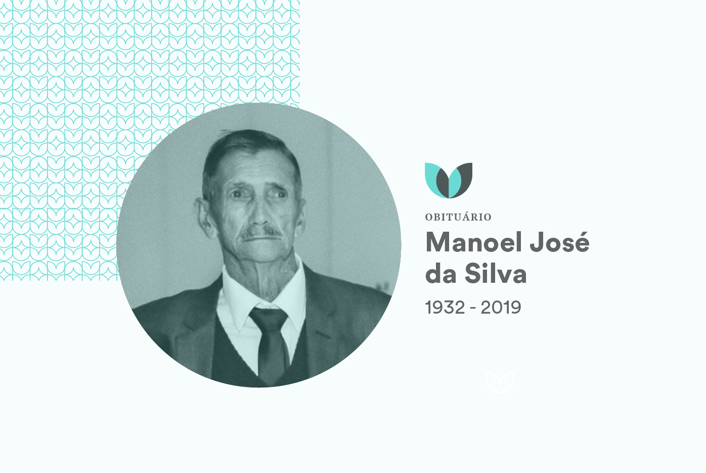 Obituario-Manoel-Squarespace.png