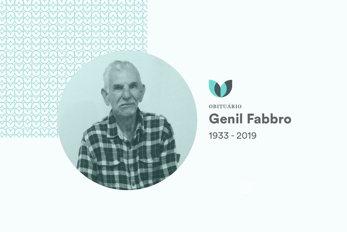Obituario-Genil-Squarespace.png