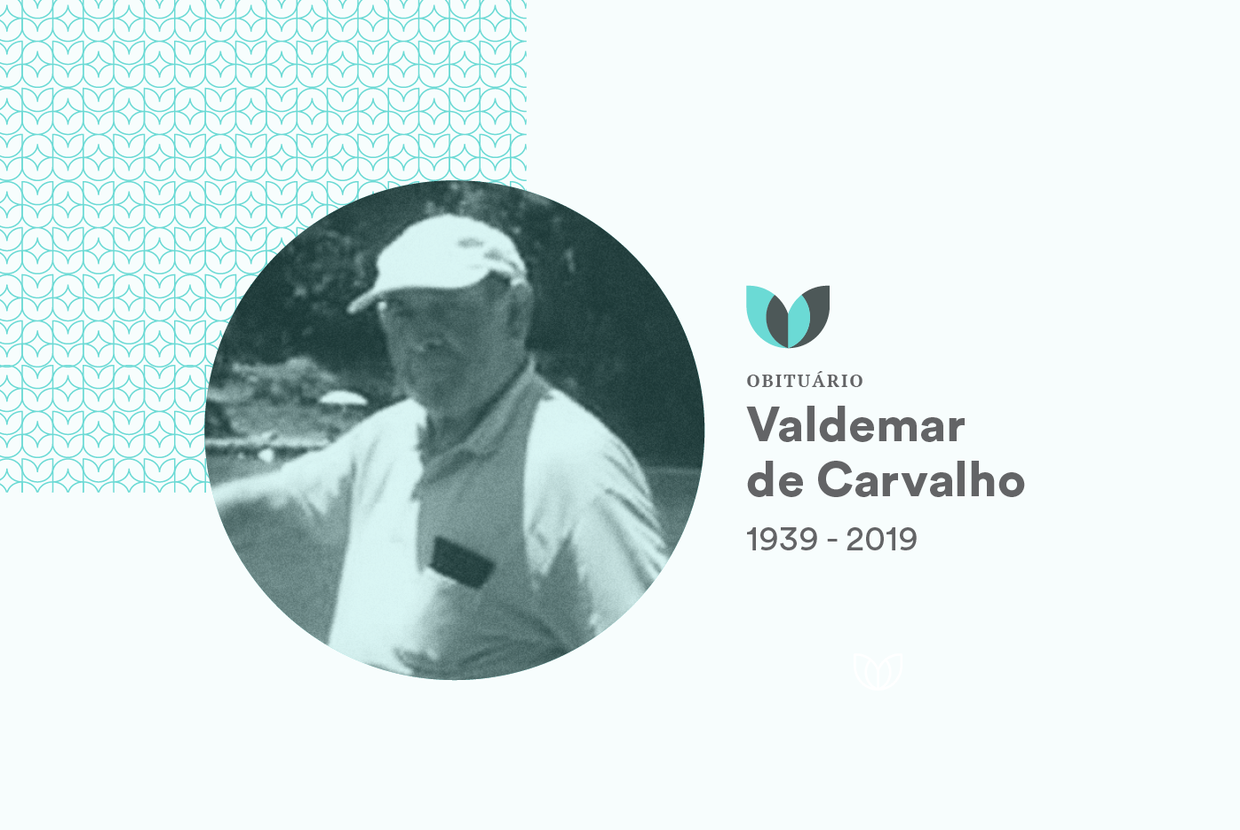 Obituario-Valdemar-Squarespace.png