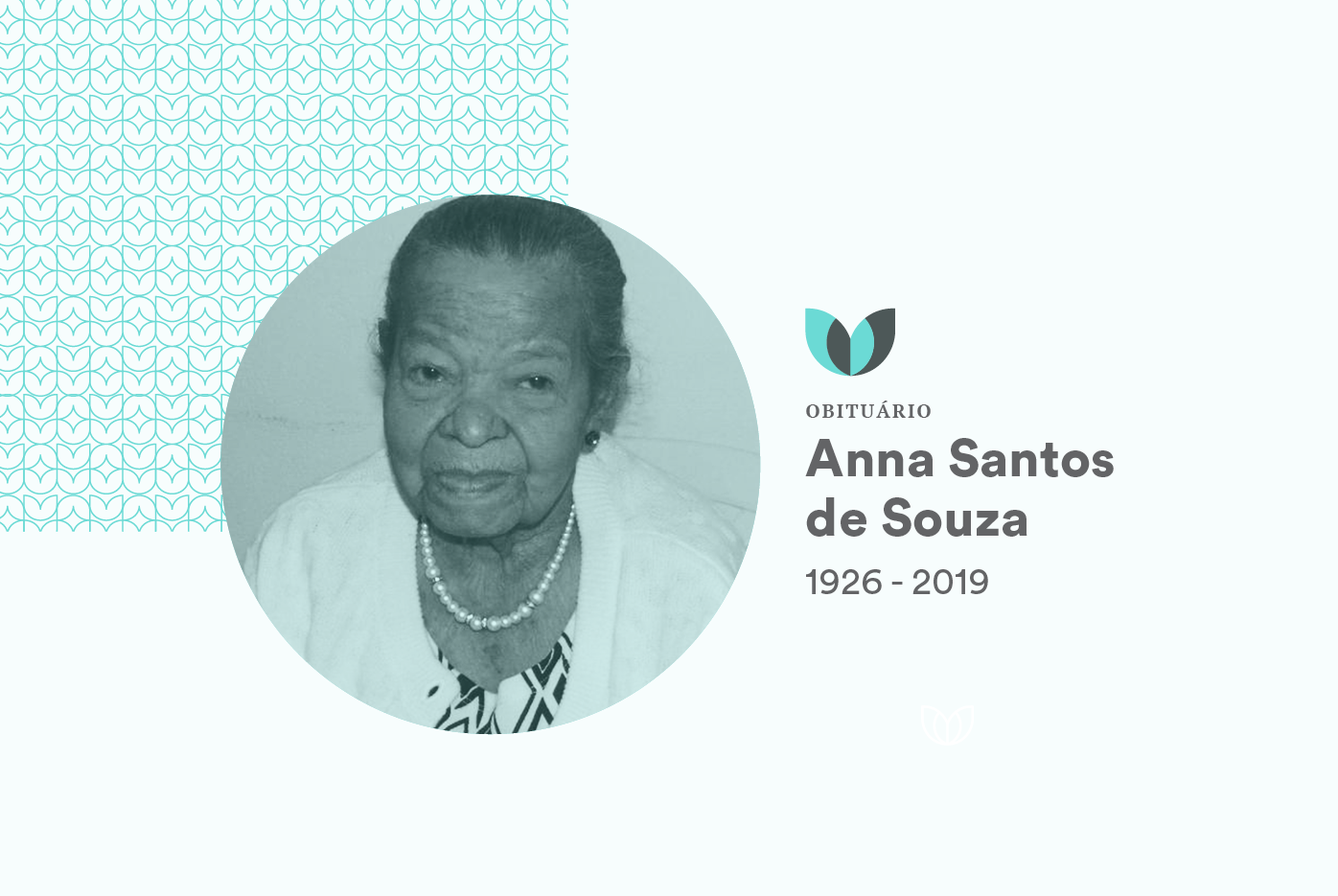 Obituario-Anna-Squarespace.png