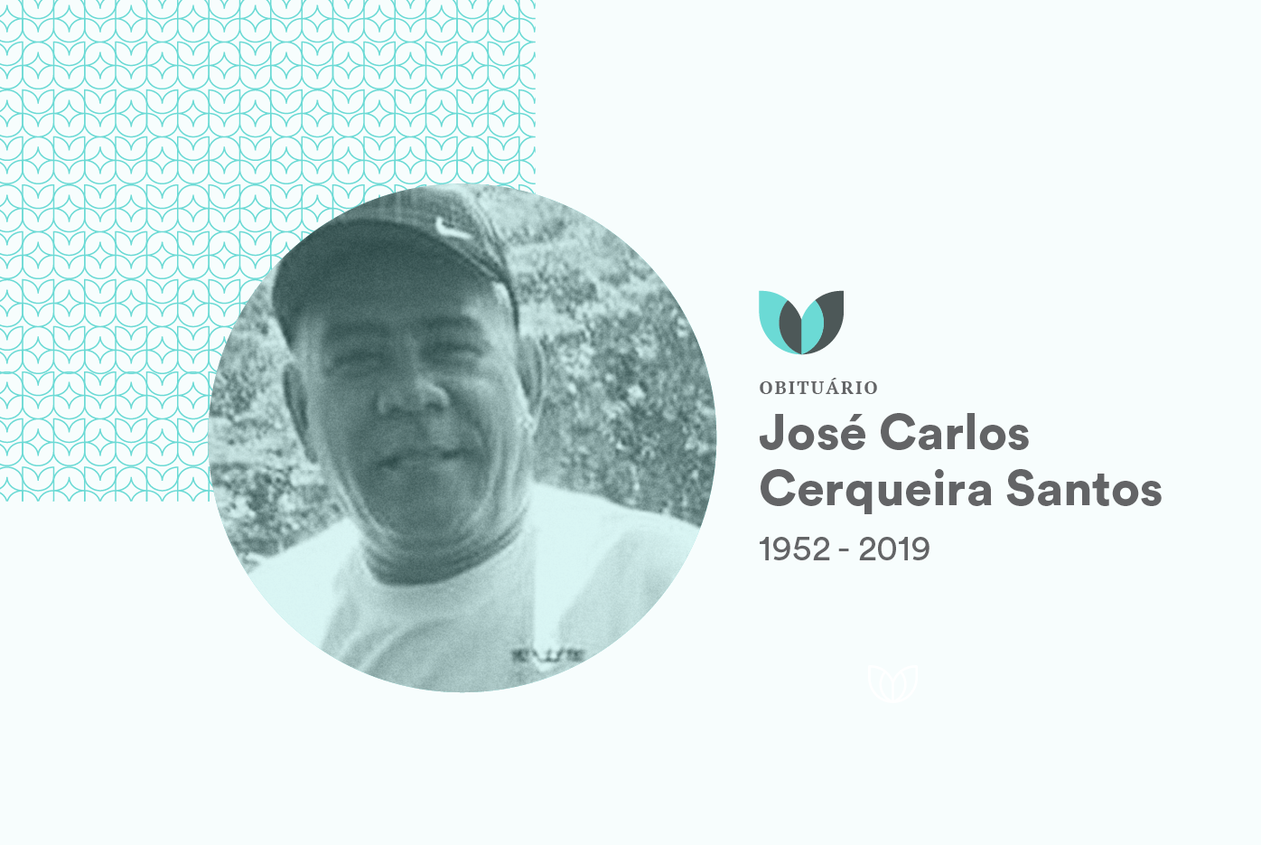 Obituario-Jose-Squarespace.png