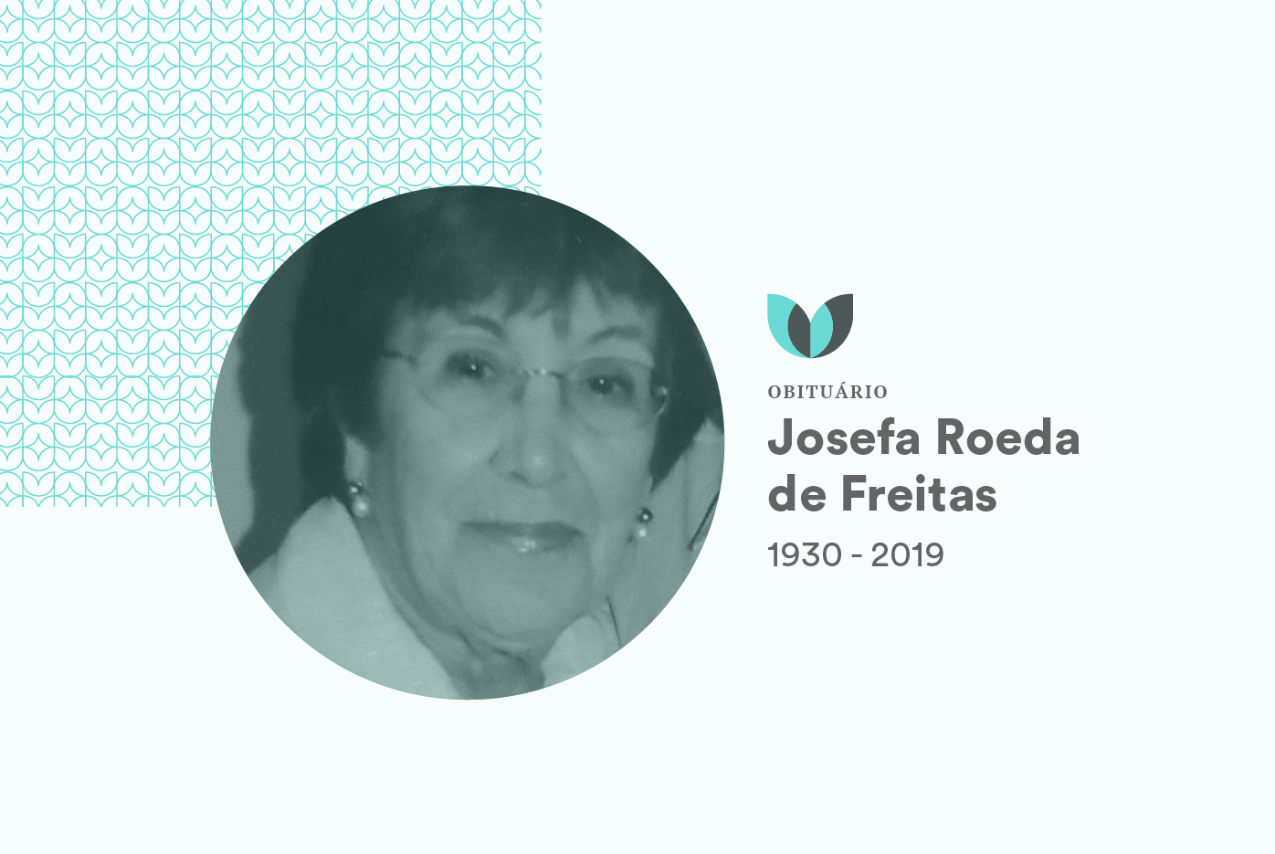 Obituario-Josefa-Squarespace.png