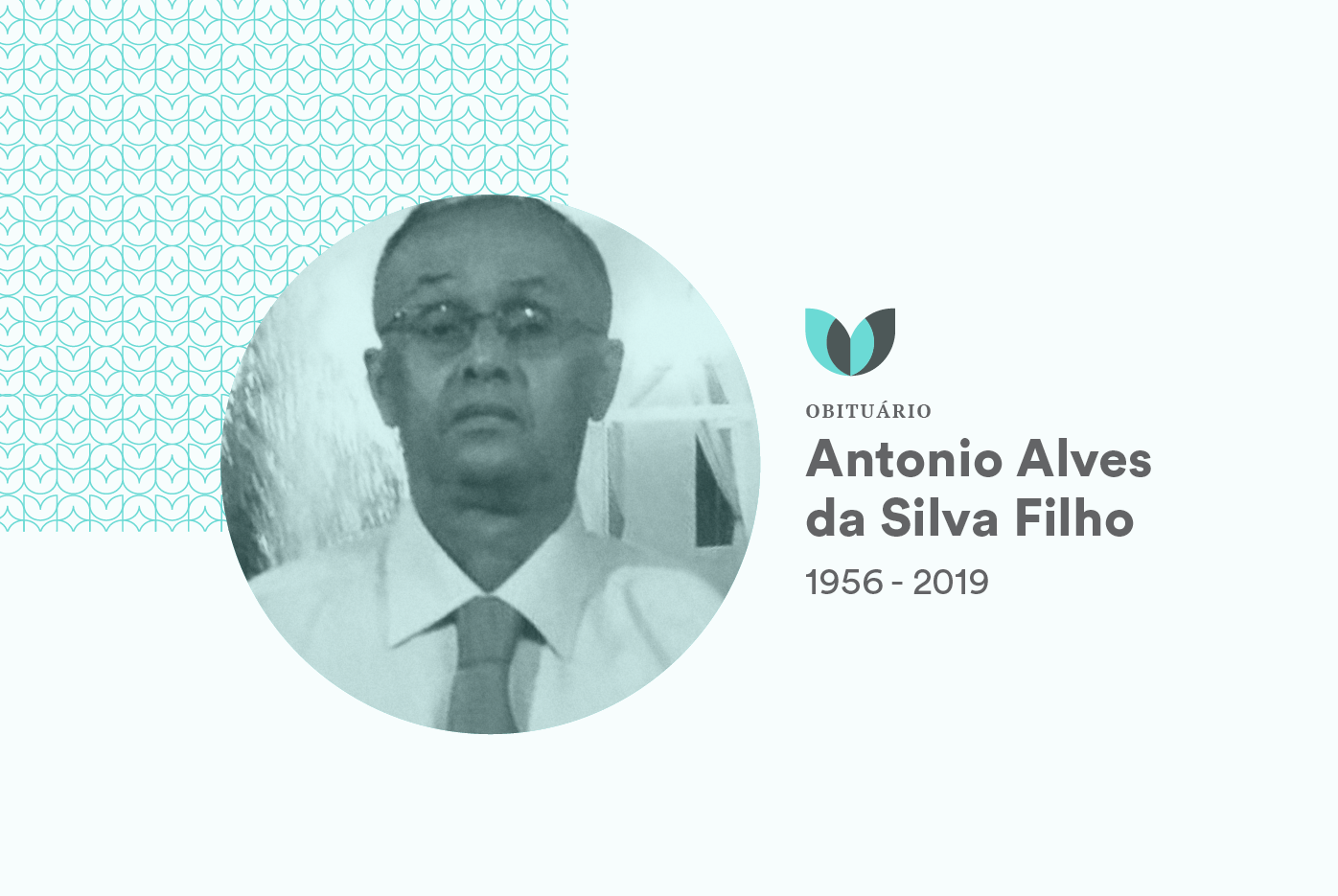 Obituario-Antonio-Squarespace.png