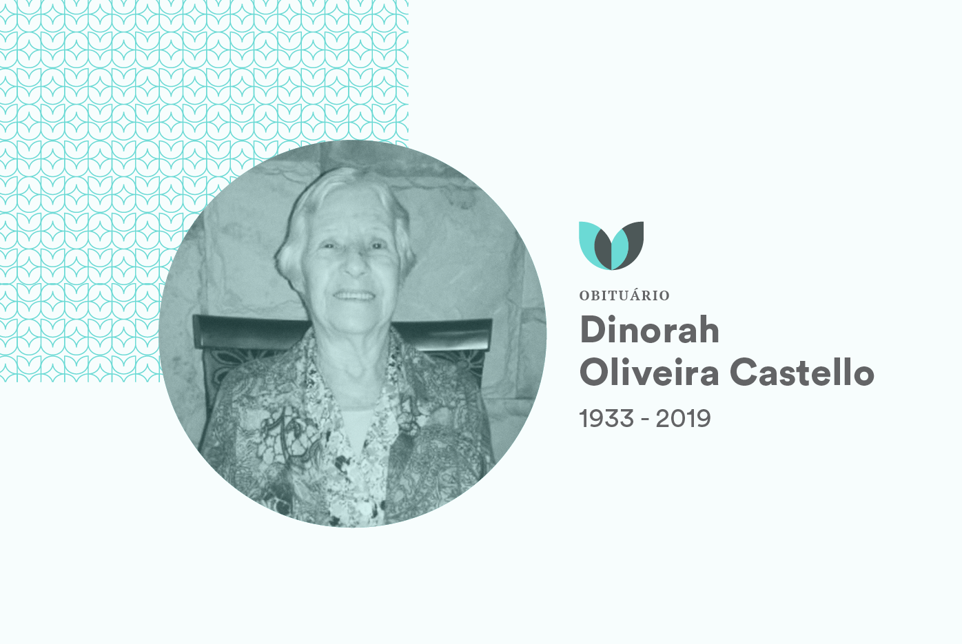 Obituario-Dinorah-Squarespace.png