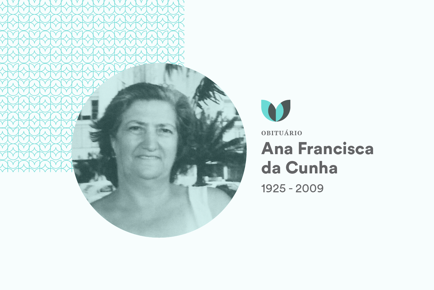 Obituario-Ana-Squarespace.png