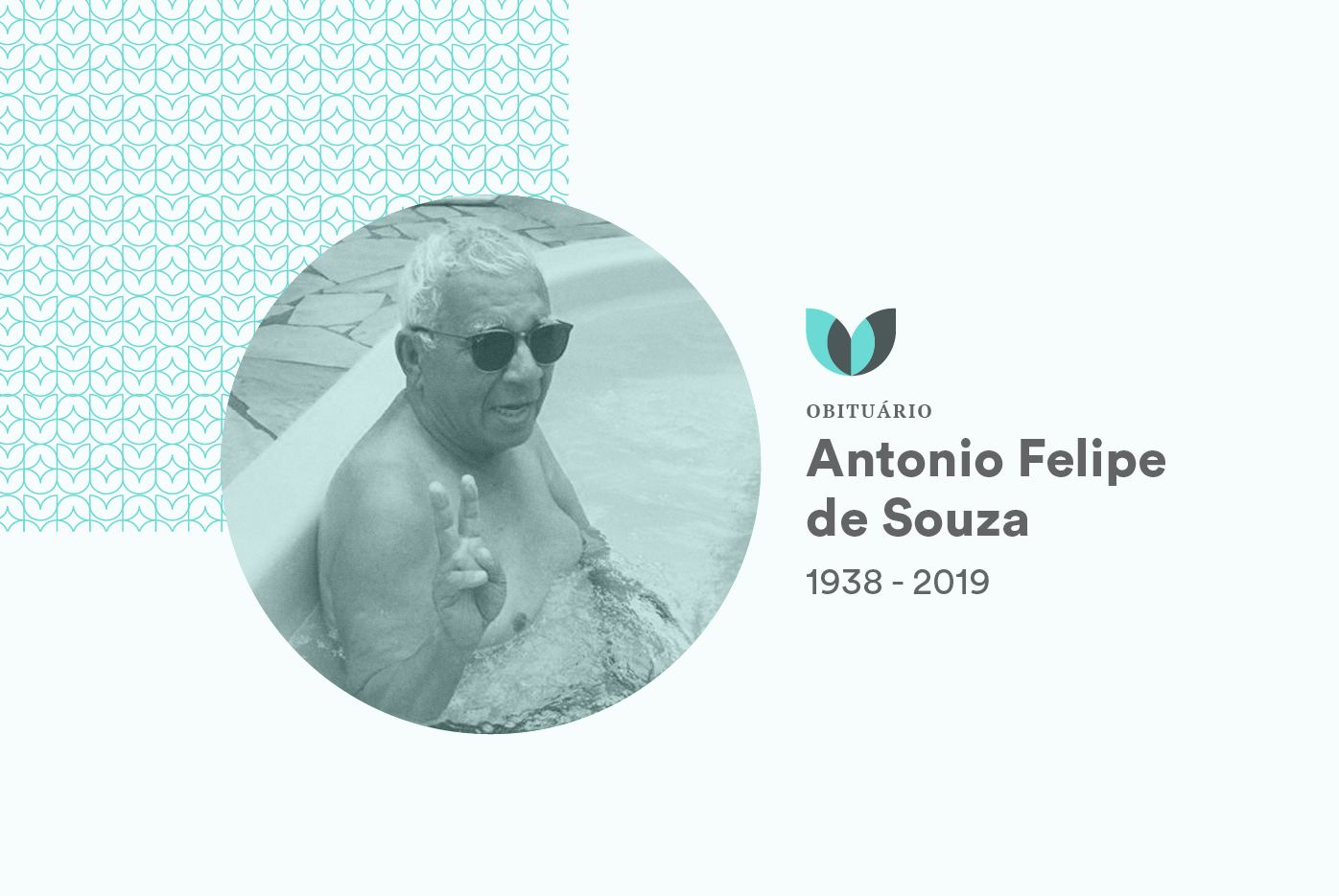 Obituario-Antonio-Squarespace.png