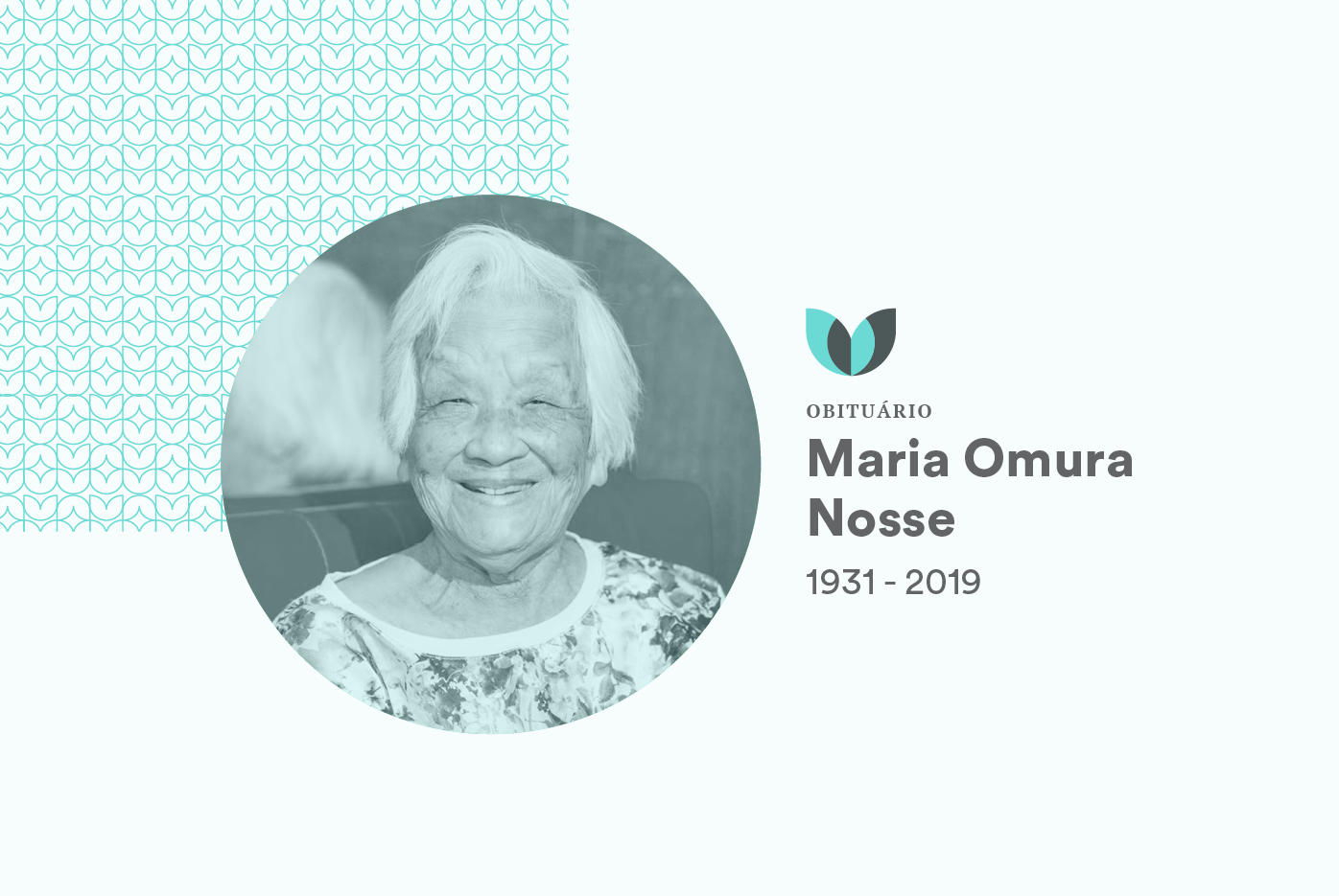 Obituario-Maria-Squarespace.png
