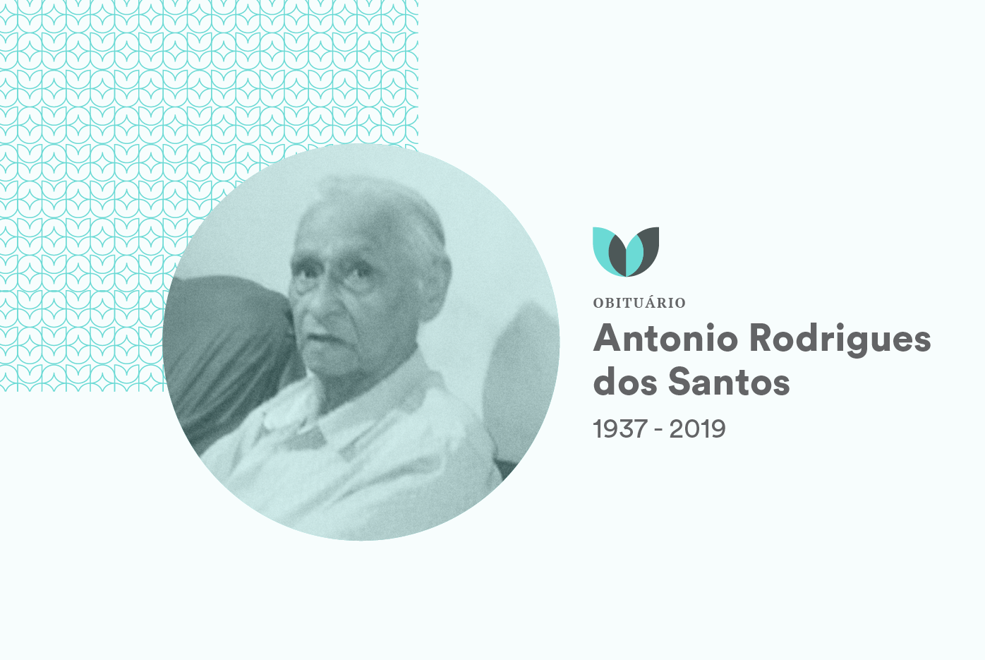 Obituario-Antônio-Squarespace.png