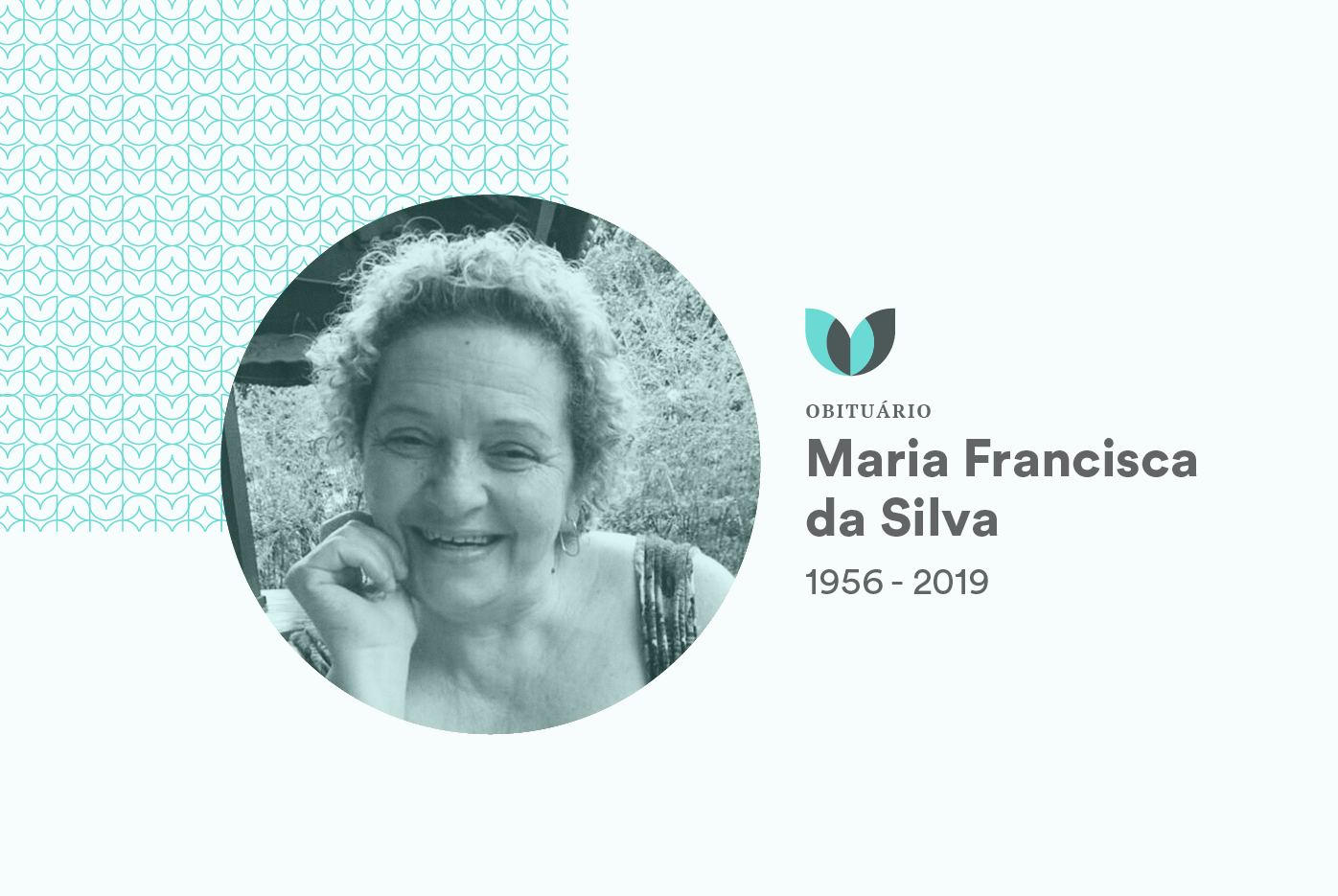 Obituario-Maria-Squarespace.png