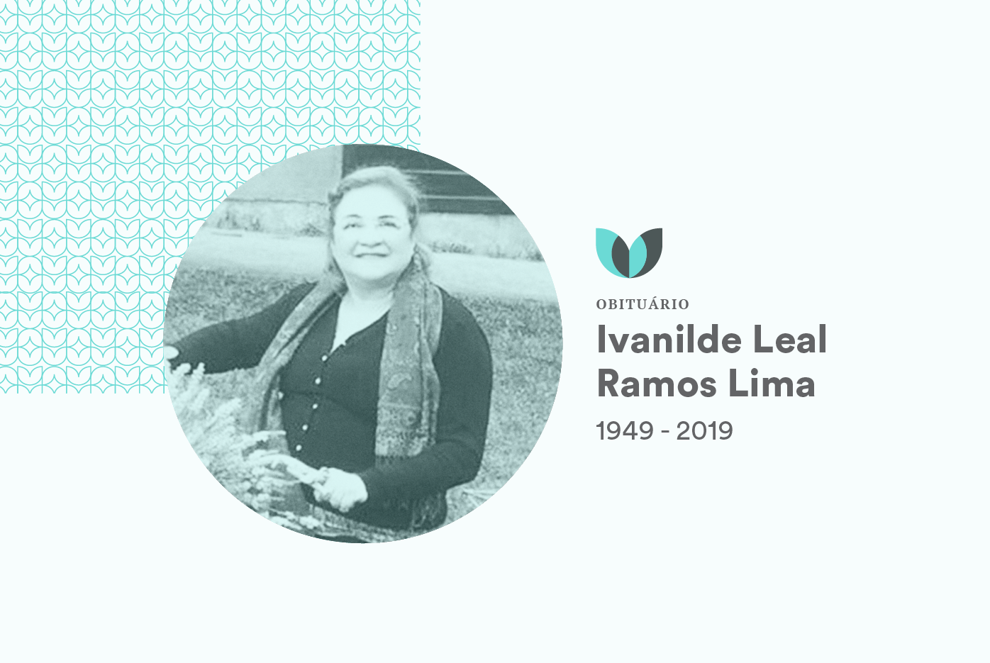 Obituario-Ivanilde-Squarespace.png