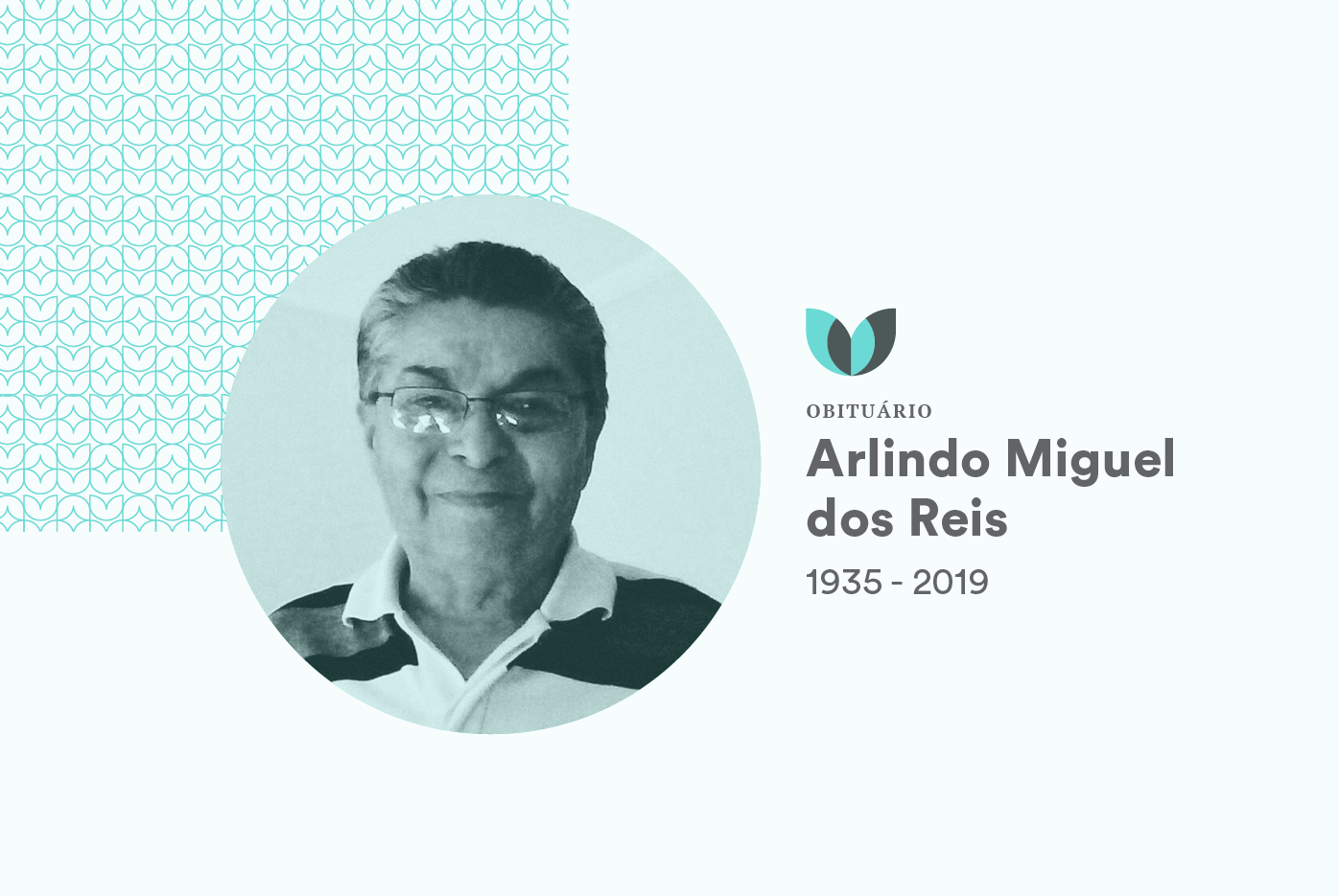 Obituario-Arlindo-Squarespace.png