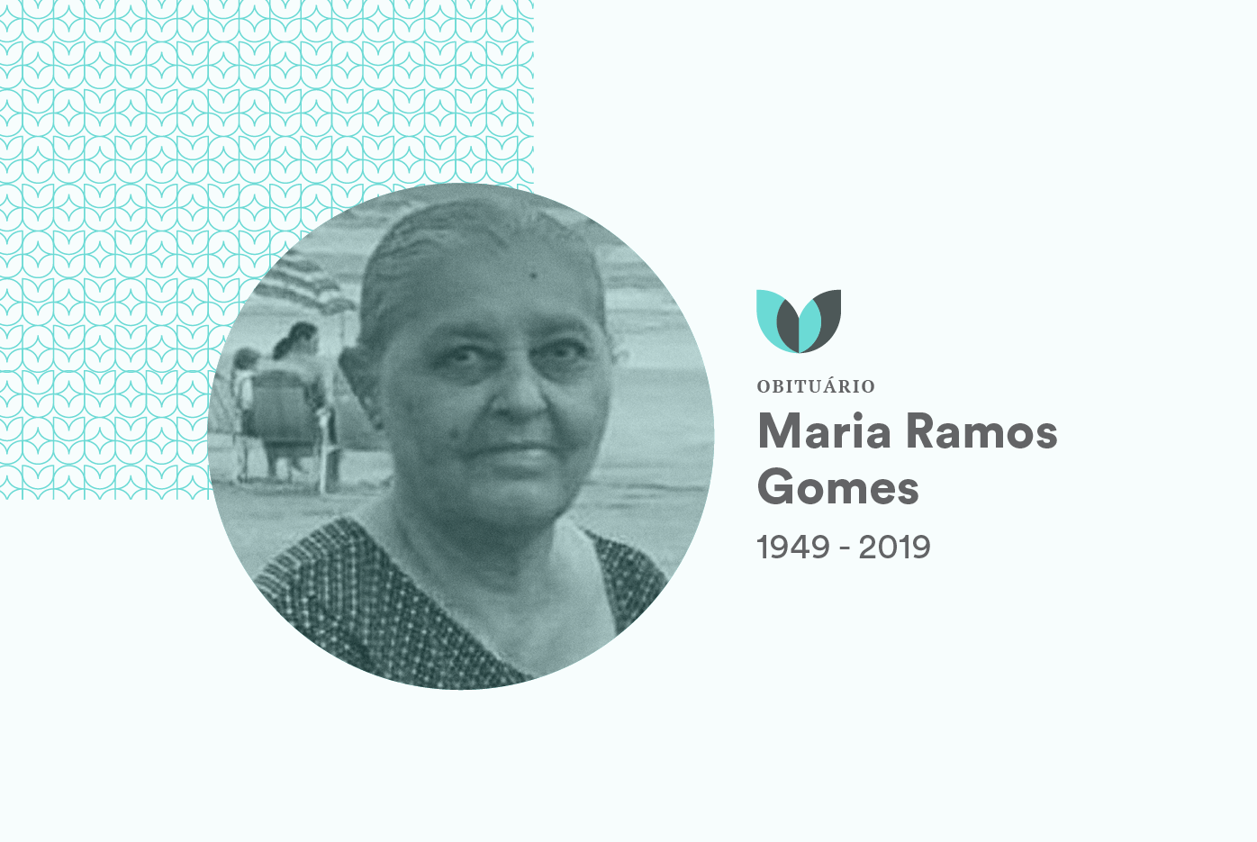 Obituario-Maria-Squarespace.png