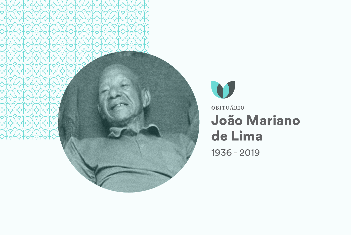 Obituario-João-Squarespace.png