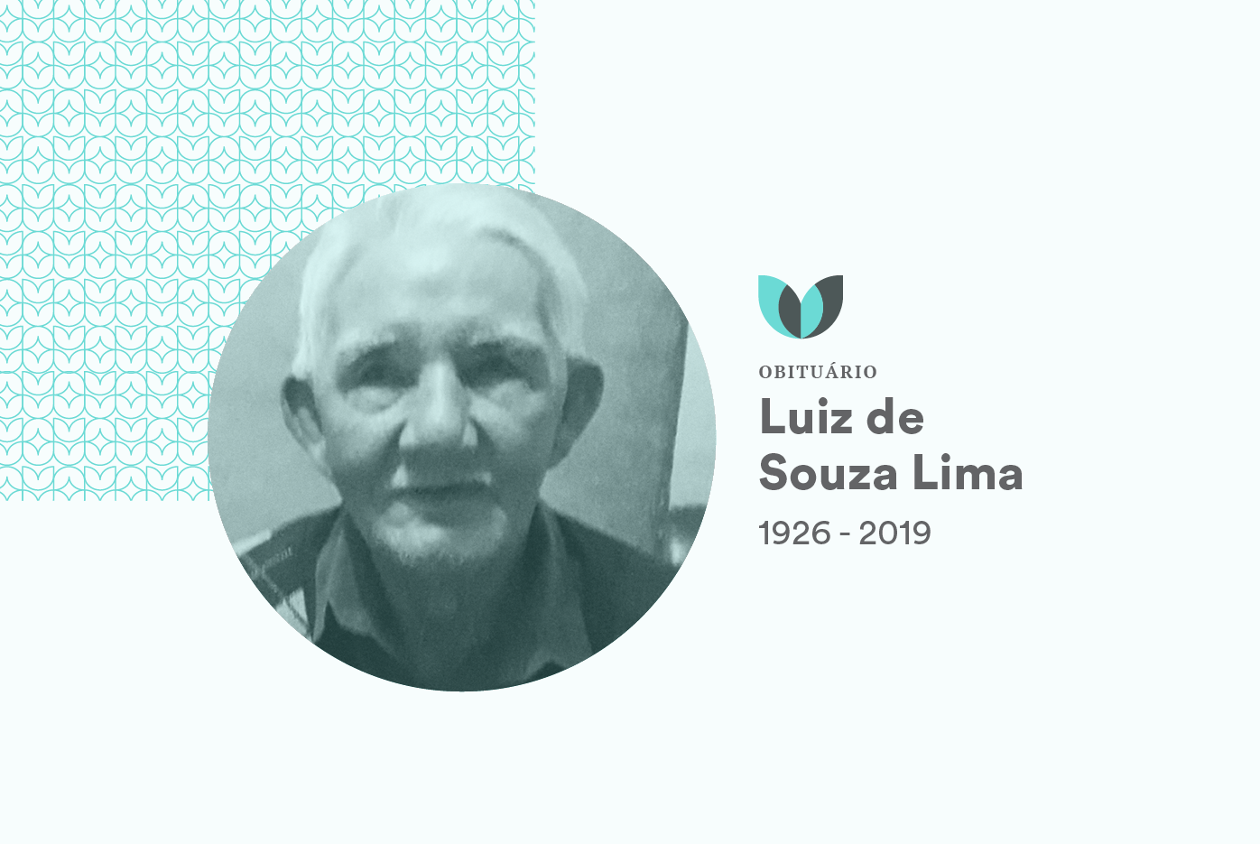 Obituario-Luiz-Squarespace.png