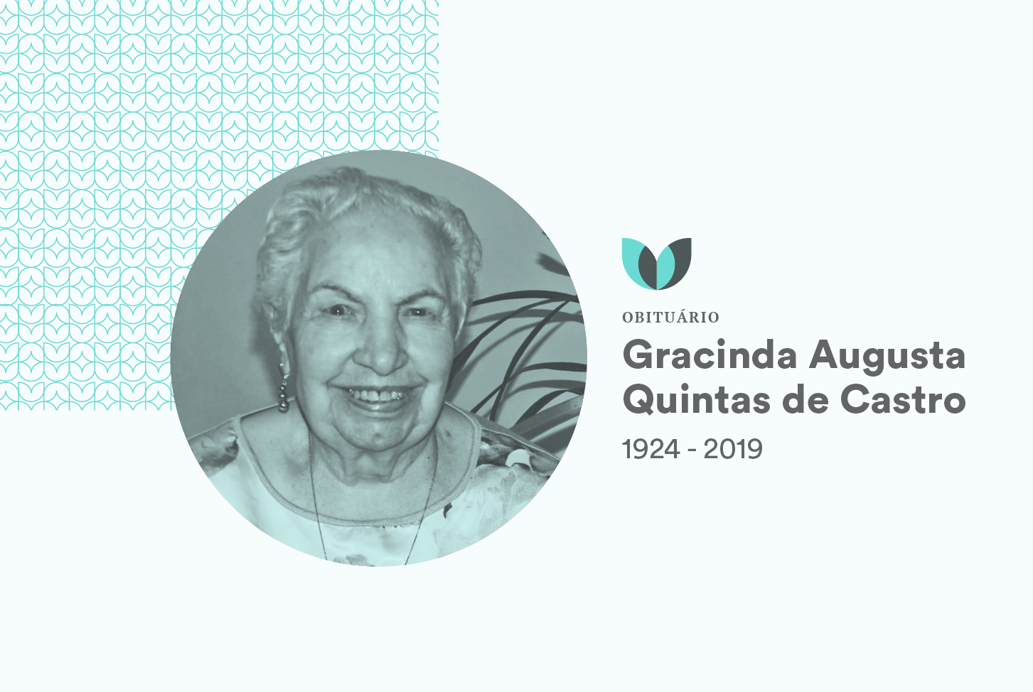 Gracinda Augusta-Squarespace.png