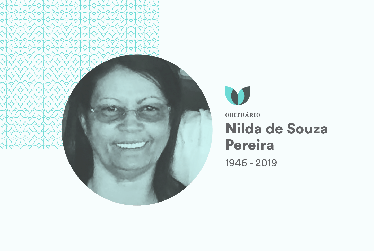 Nilda de Souza -Squarespace.png